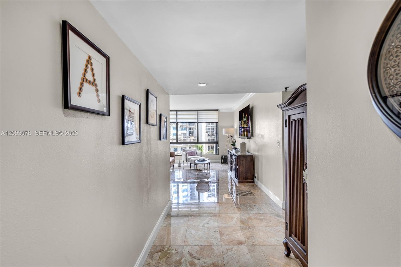 520 Brickell Key Dr # A700, Miami FL 33131