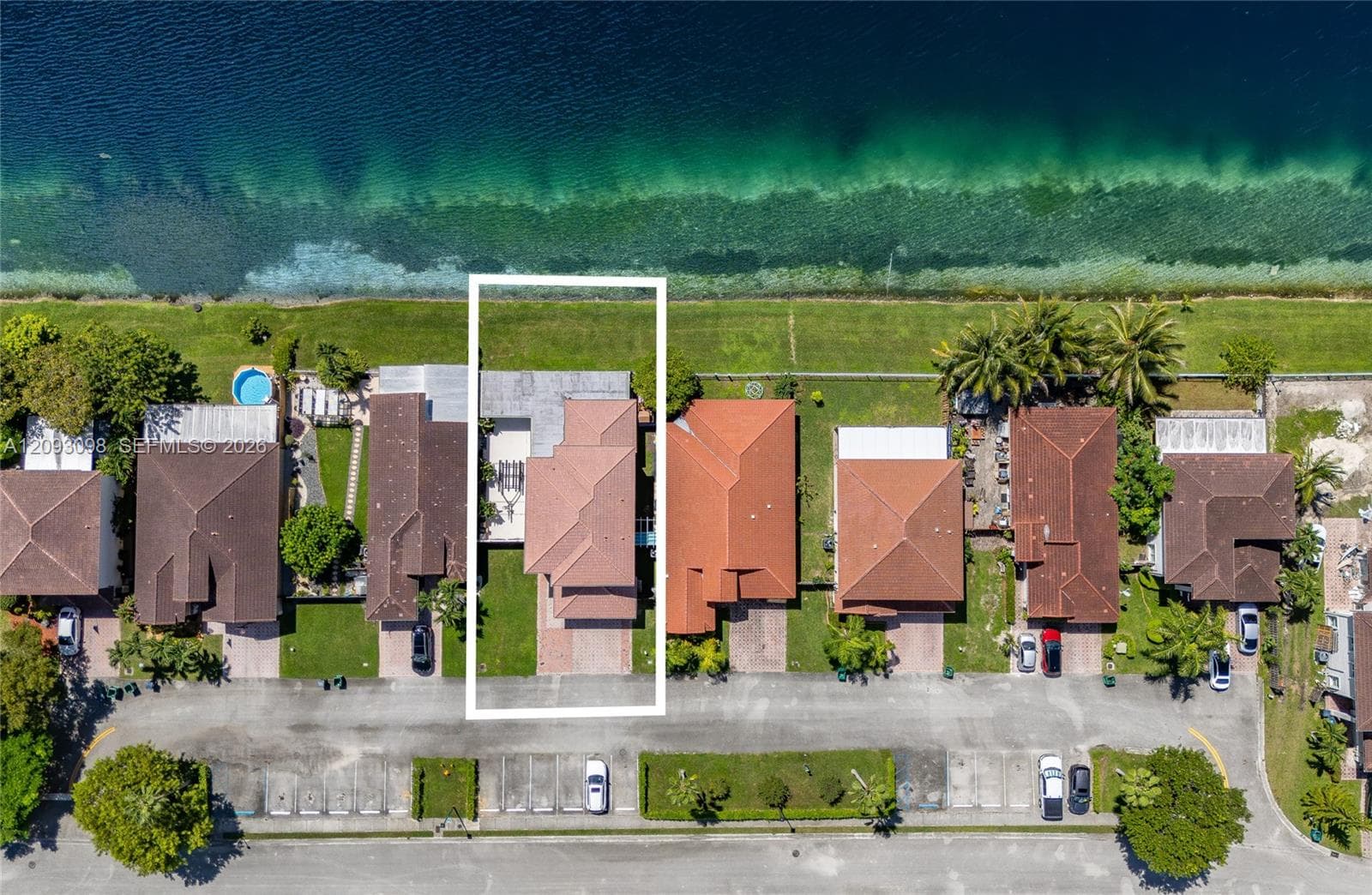 12028 SW 133rd Ter, Miami FL 33186