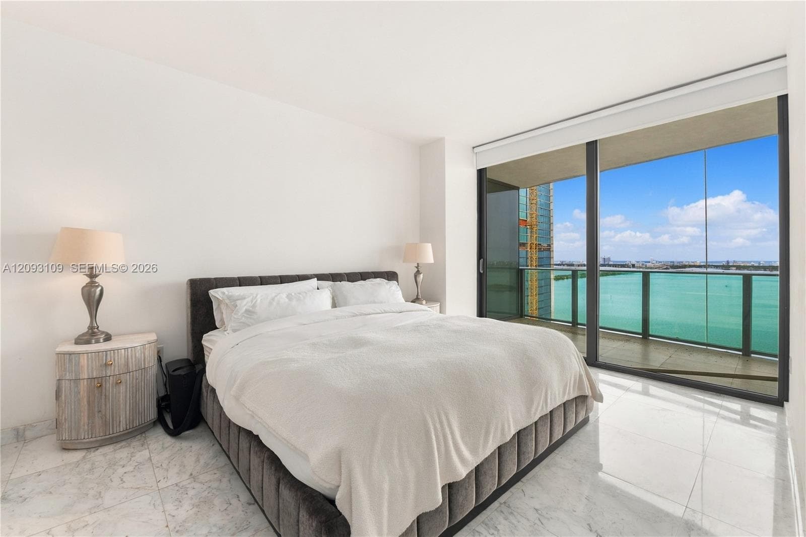 460 NE 28th St # 3308, Miami FL 33137