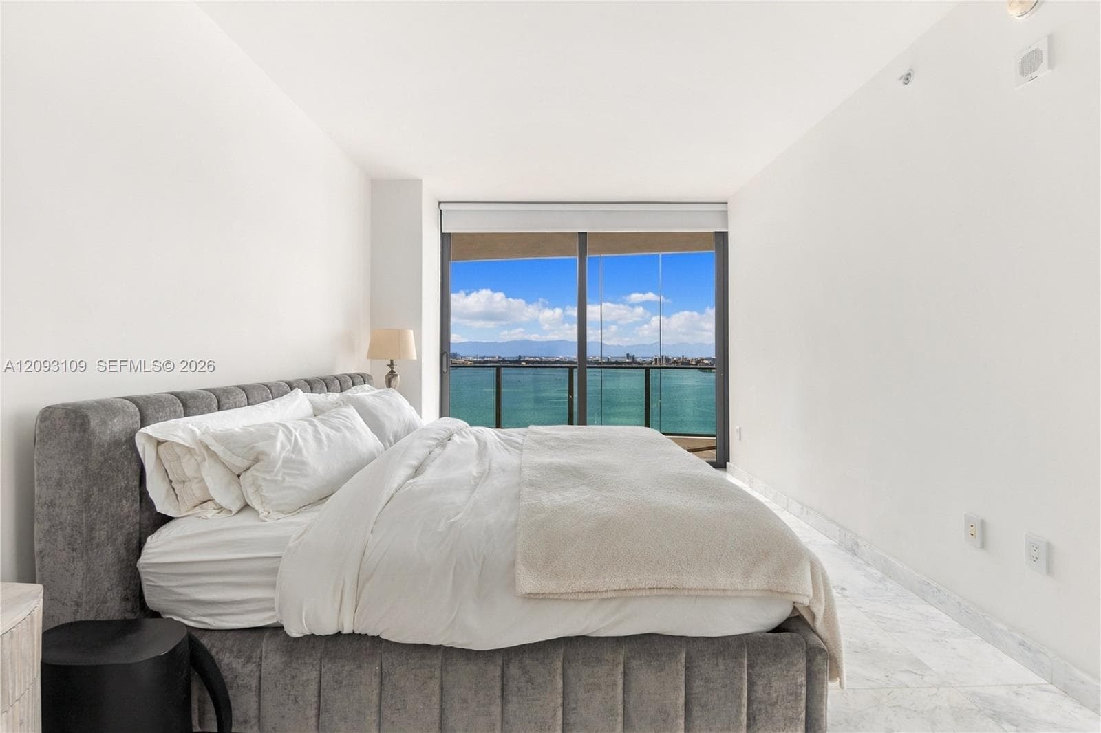 460 NE 28th St # 3308, Miami FL 33137