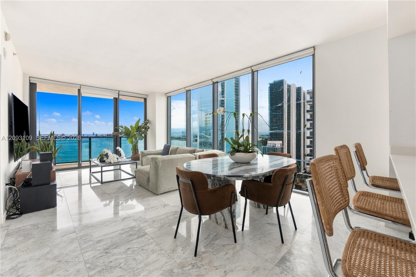 460 NE 28th St # 3308, Miami FL 33137