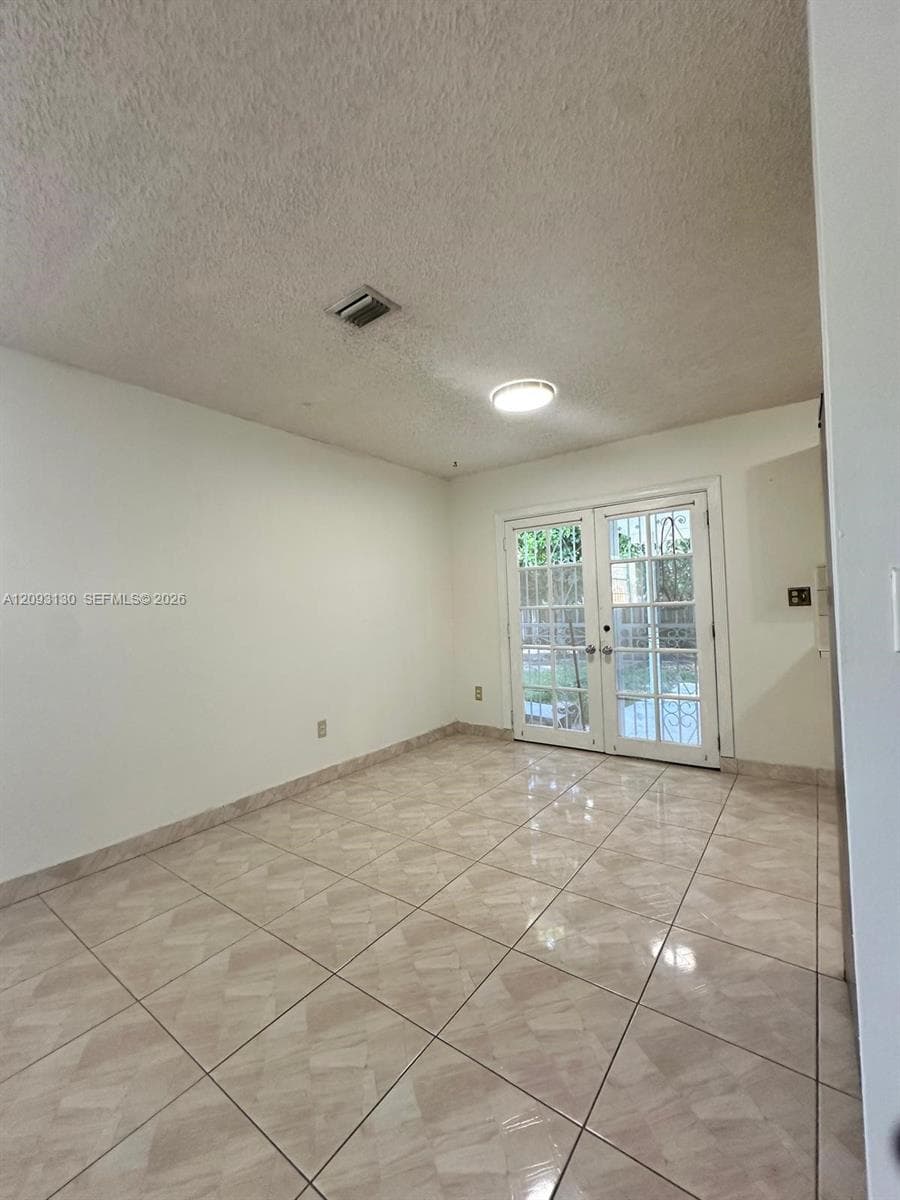 11610 SW 181st St, Miami FL 33157
