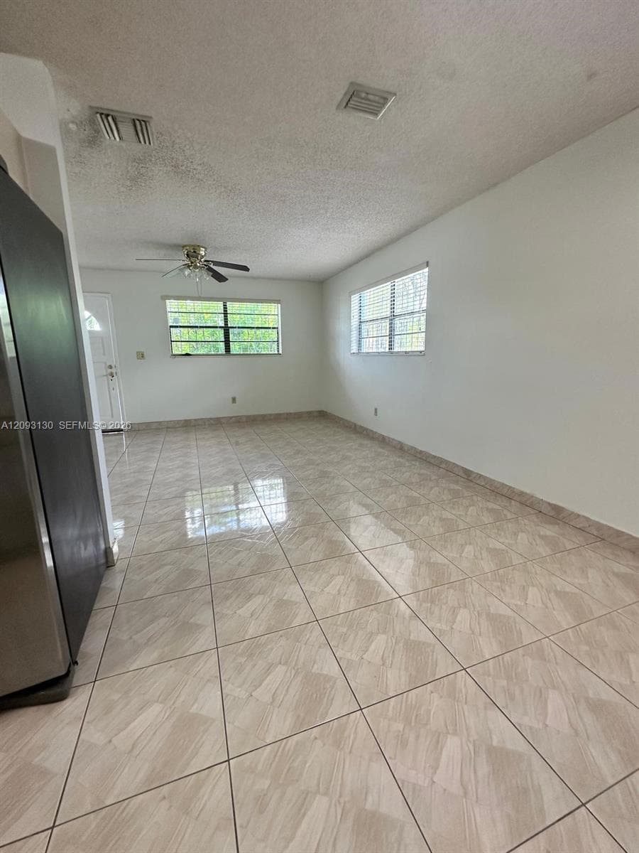 11610 SW 181st St, Miami FL 33157