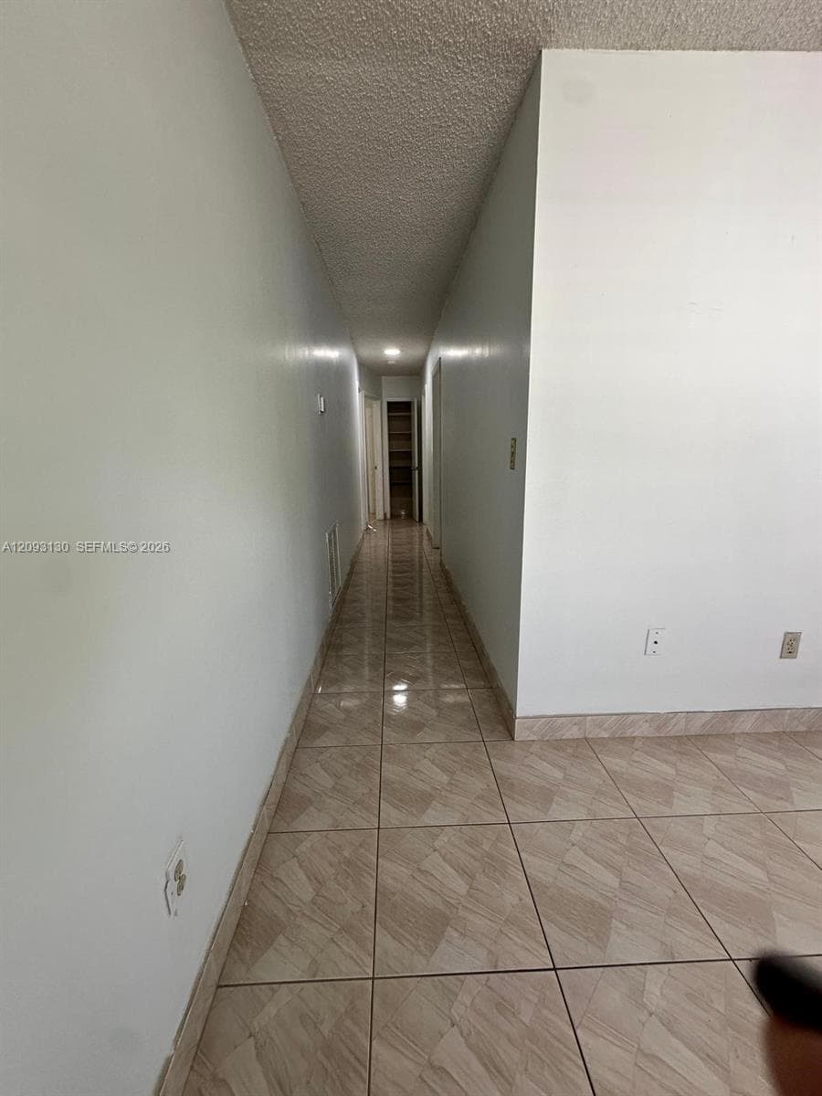 11610 SW 181st St, Miami FL 33157