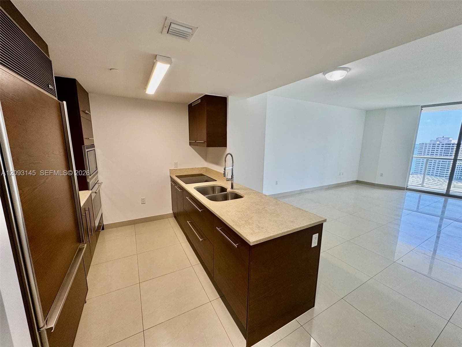 485 Brickell Ave # 1809, Miami FL 33131