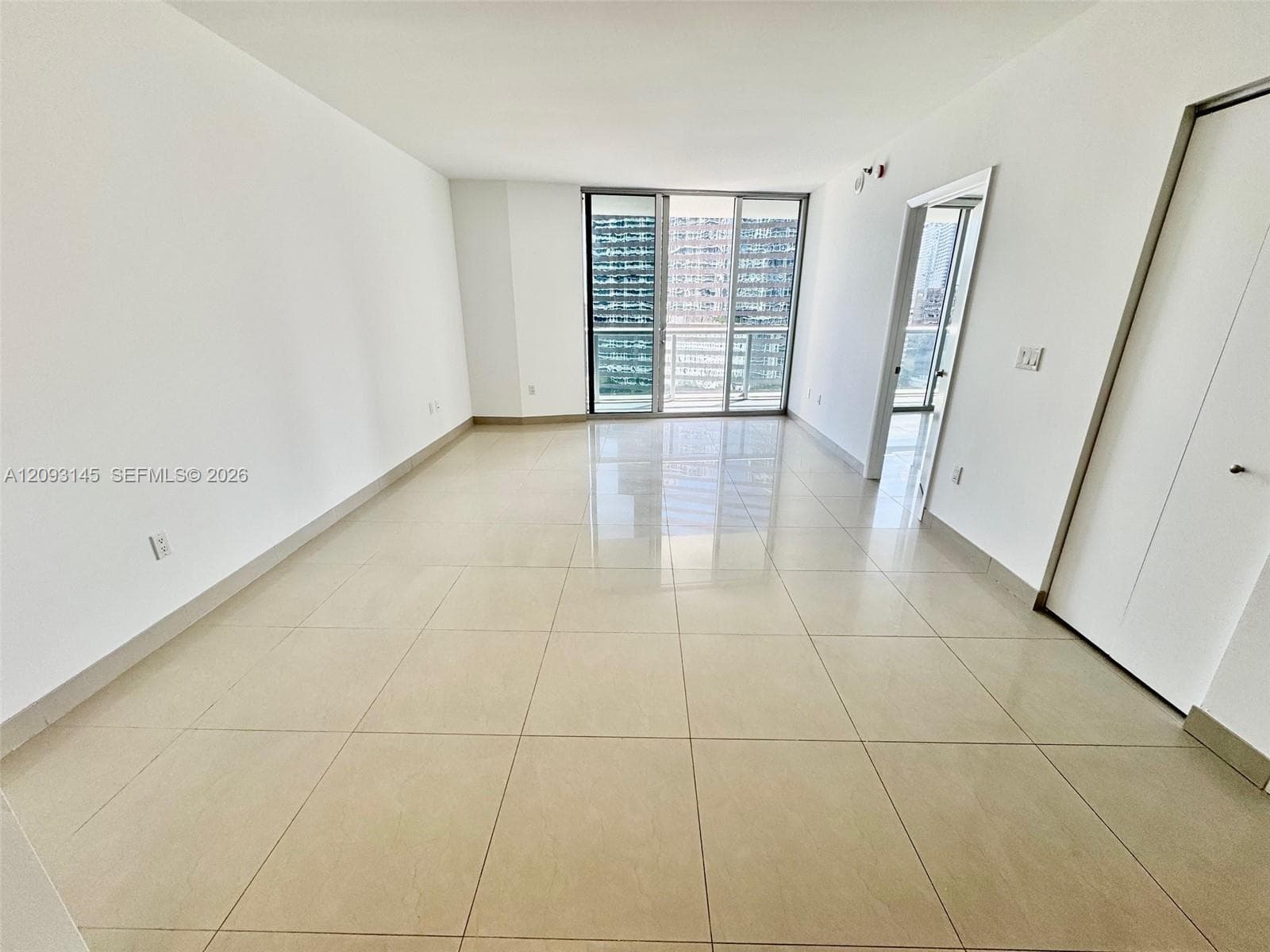 485 Brickell Ave # 1809, Miami FL 33131