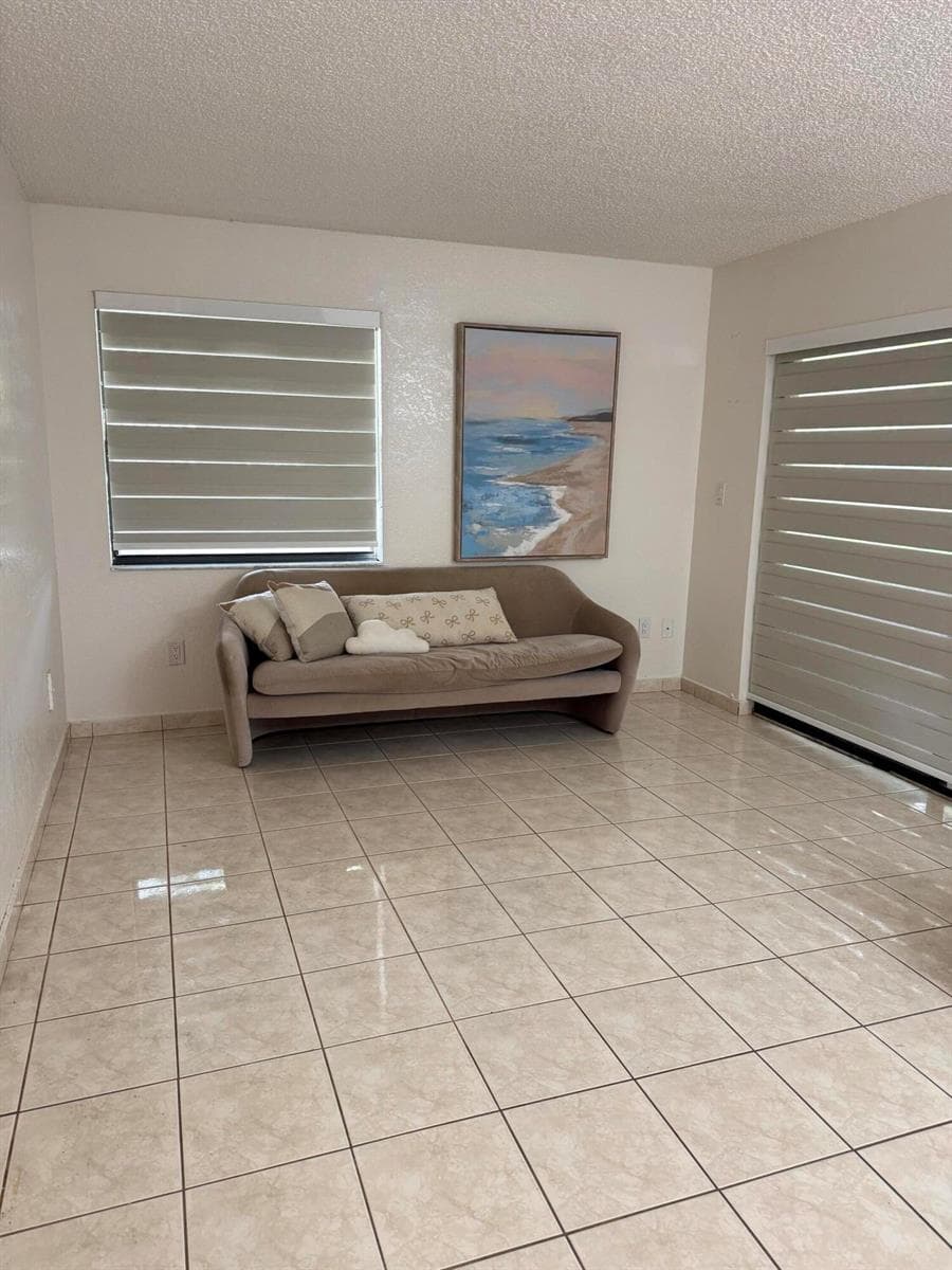 20015 NE 3RD Court # 5, Miami FL 33179