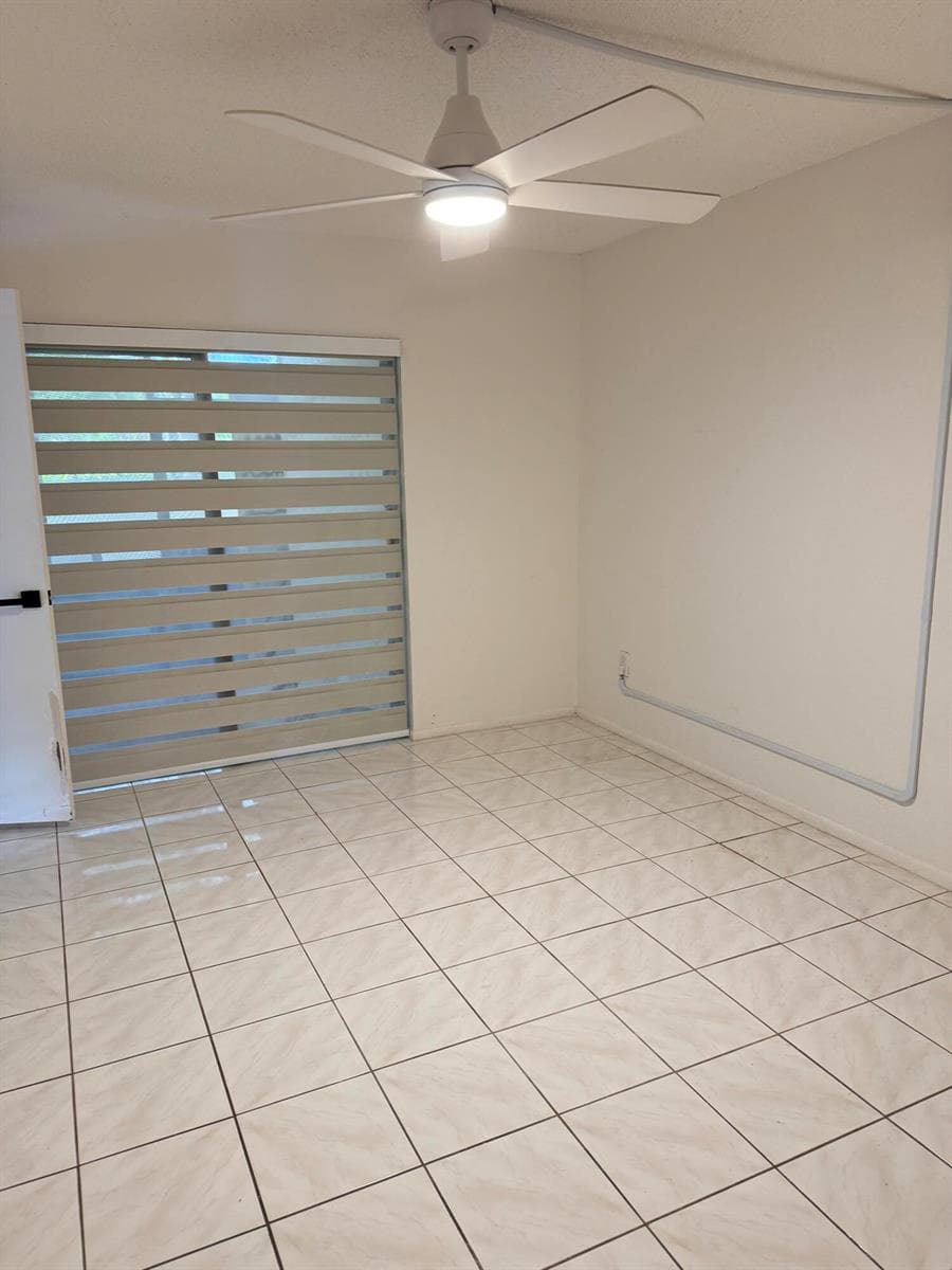 20015 NE 3RD Court # 5, Miami FL 33179