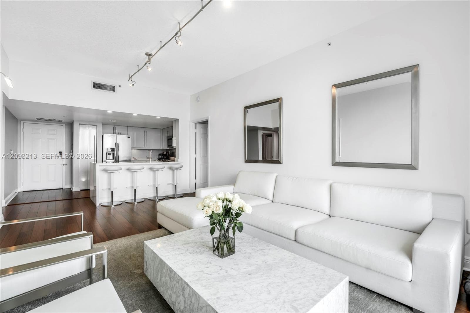 3000 Coral Way # 1610, Miami FL 33145