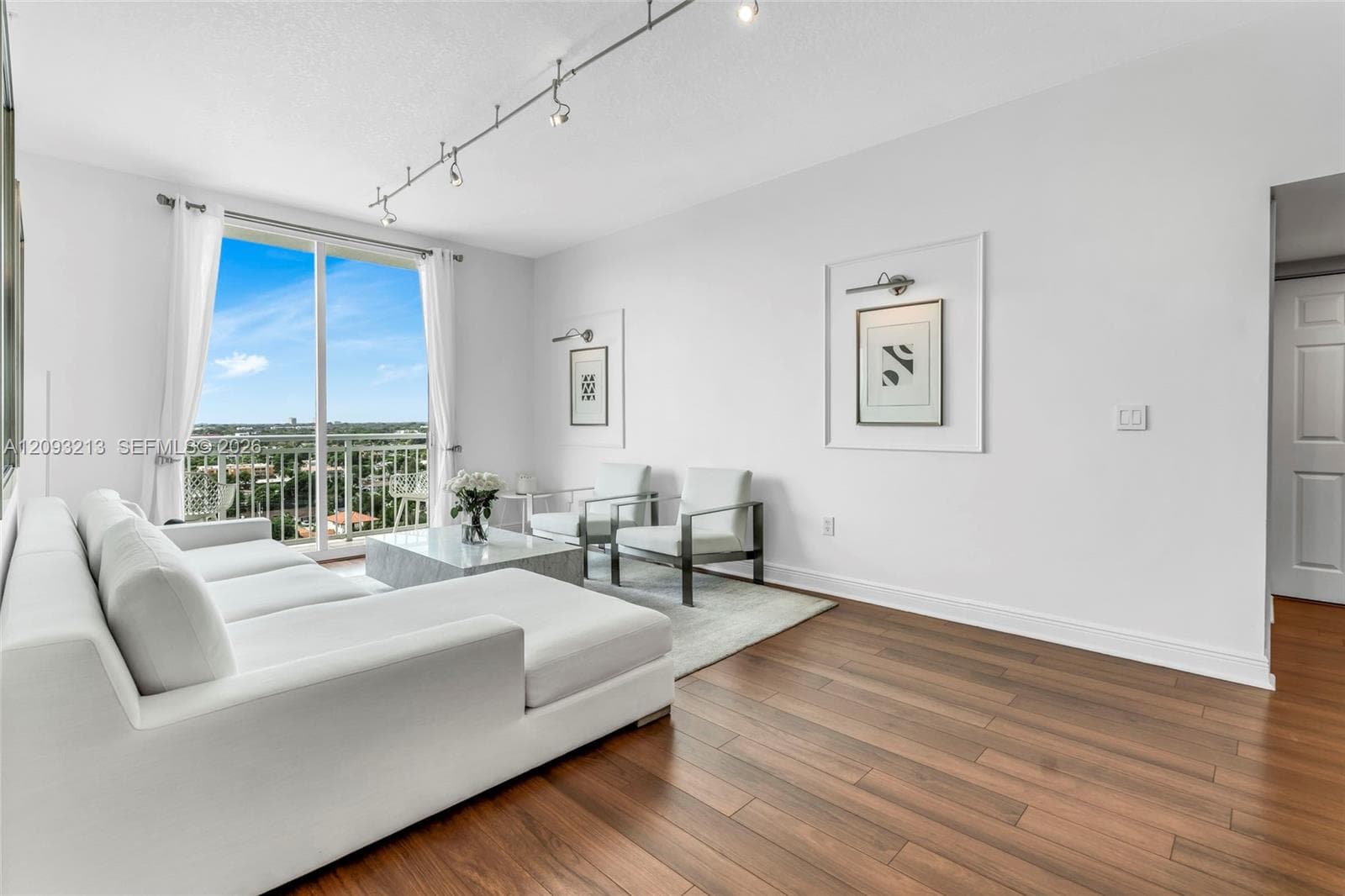 3000 Coral Way # 1610, Miami FL 33145