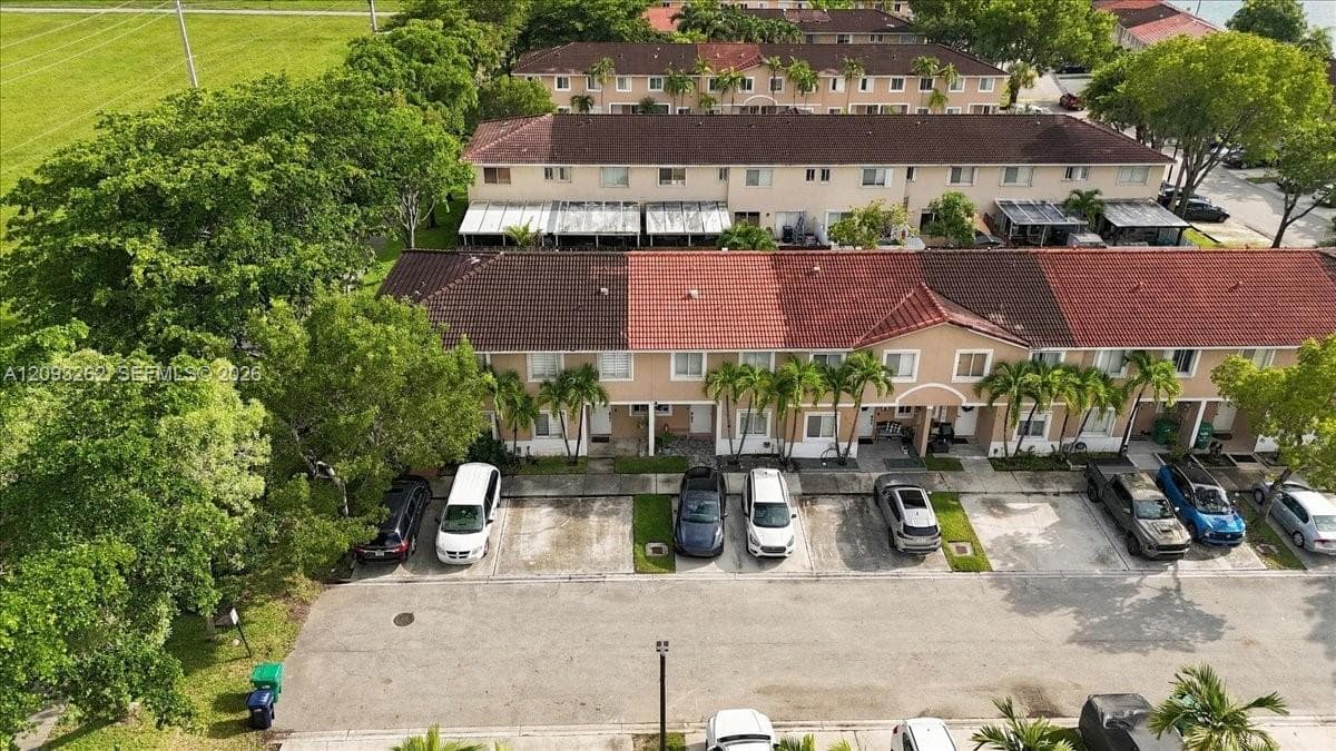 13912 SW 174th Ter # 13912, Miami FL 33177