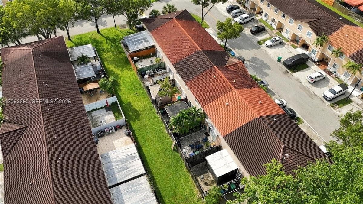 13912 SW 174th Ter # 13912, Miami FL 33177