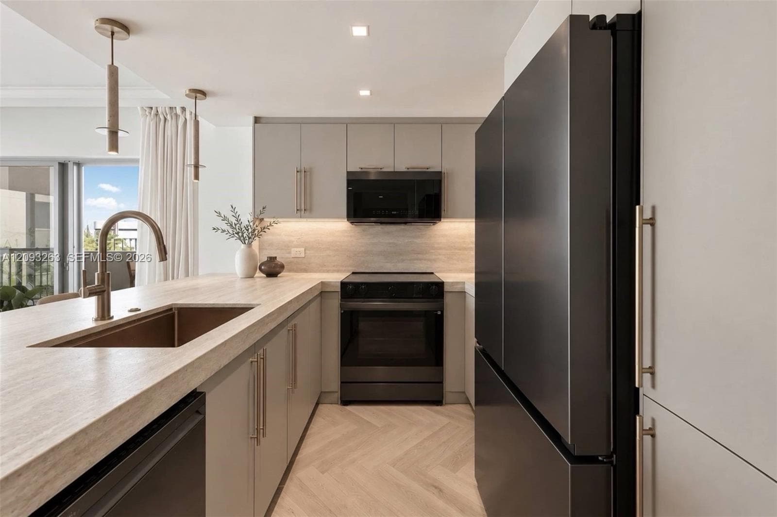 2740 SW 28th Terrace # 602, Miami FL 33133