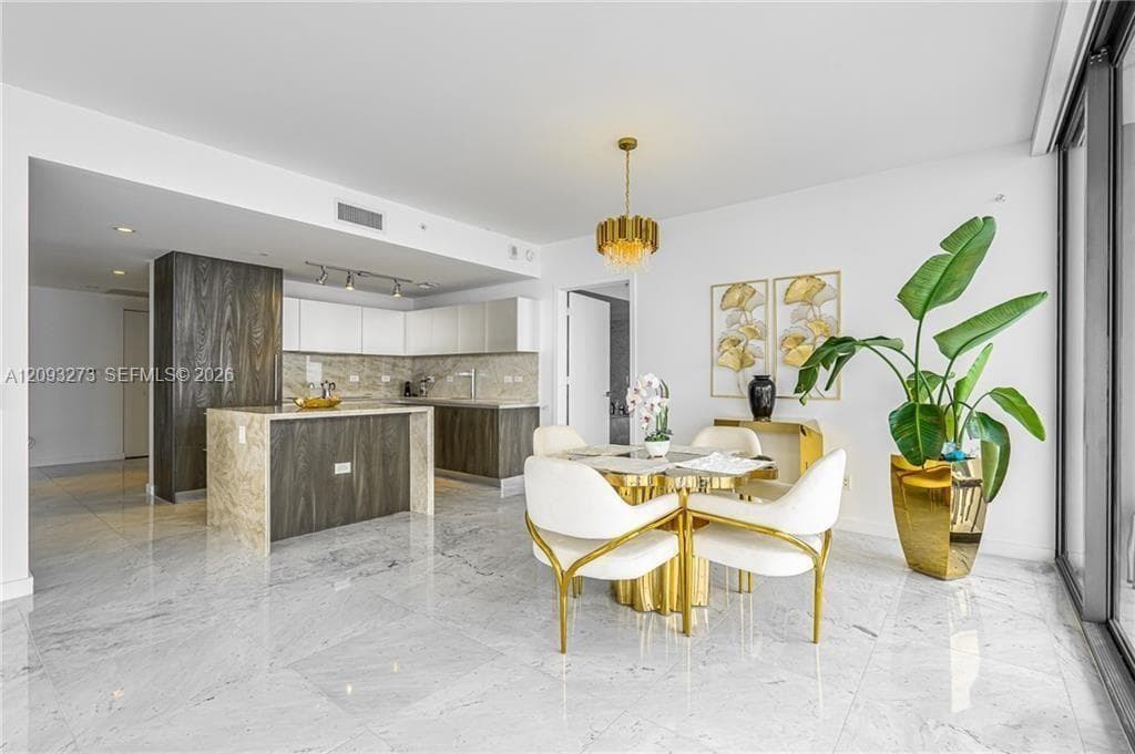 3131 NE 7th Ave # 1901, Miami FL 33137