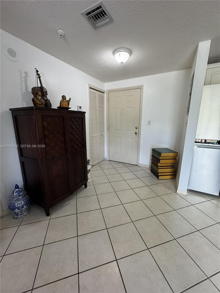 3500 Coral Way # 412, Miami FL 33145