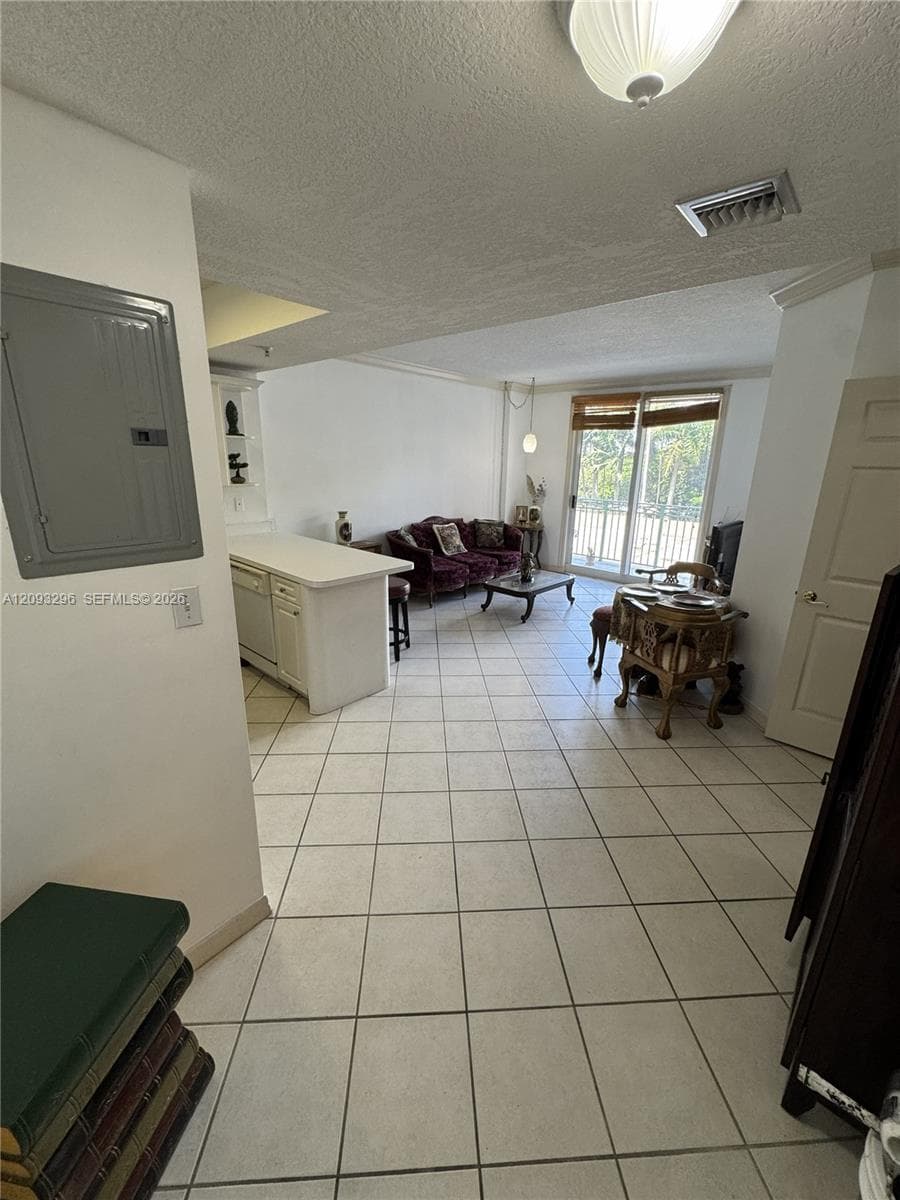 3500 Coral Way # 412, Miami FL 33145