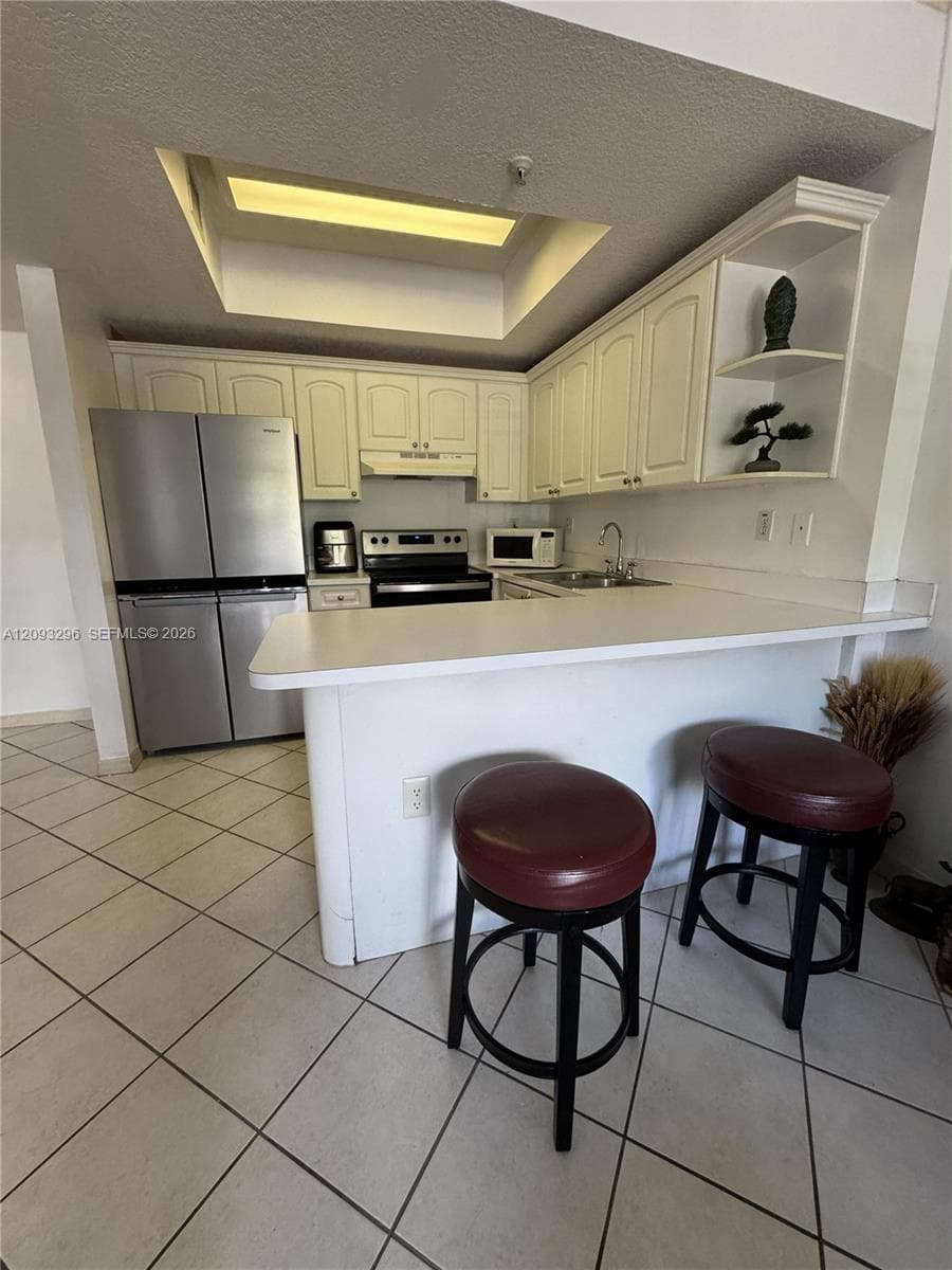 3500 Coral Way # 412, Miami FL 33145
