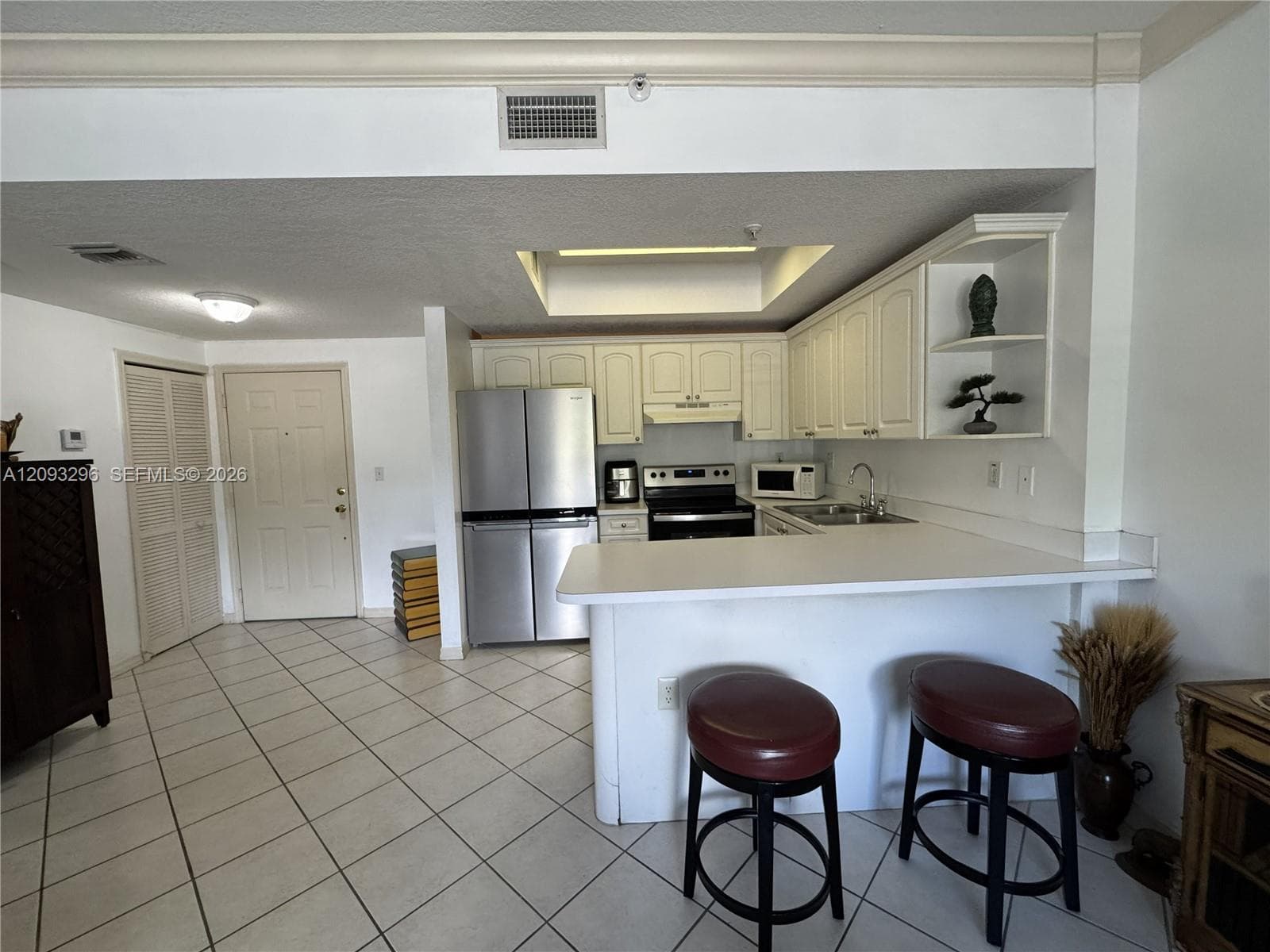 3500 Coral Way # 412, Miami FL 33145
