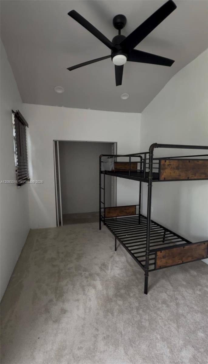 9624 NW 24, Miami FL 33147