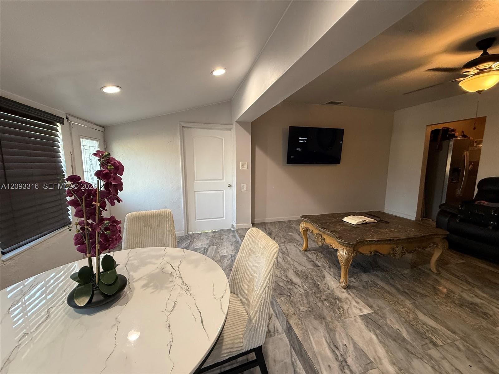 9624 NW 24, Miami FL 33147