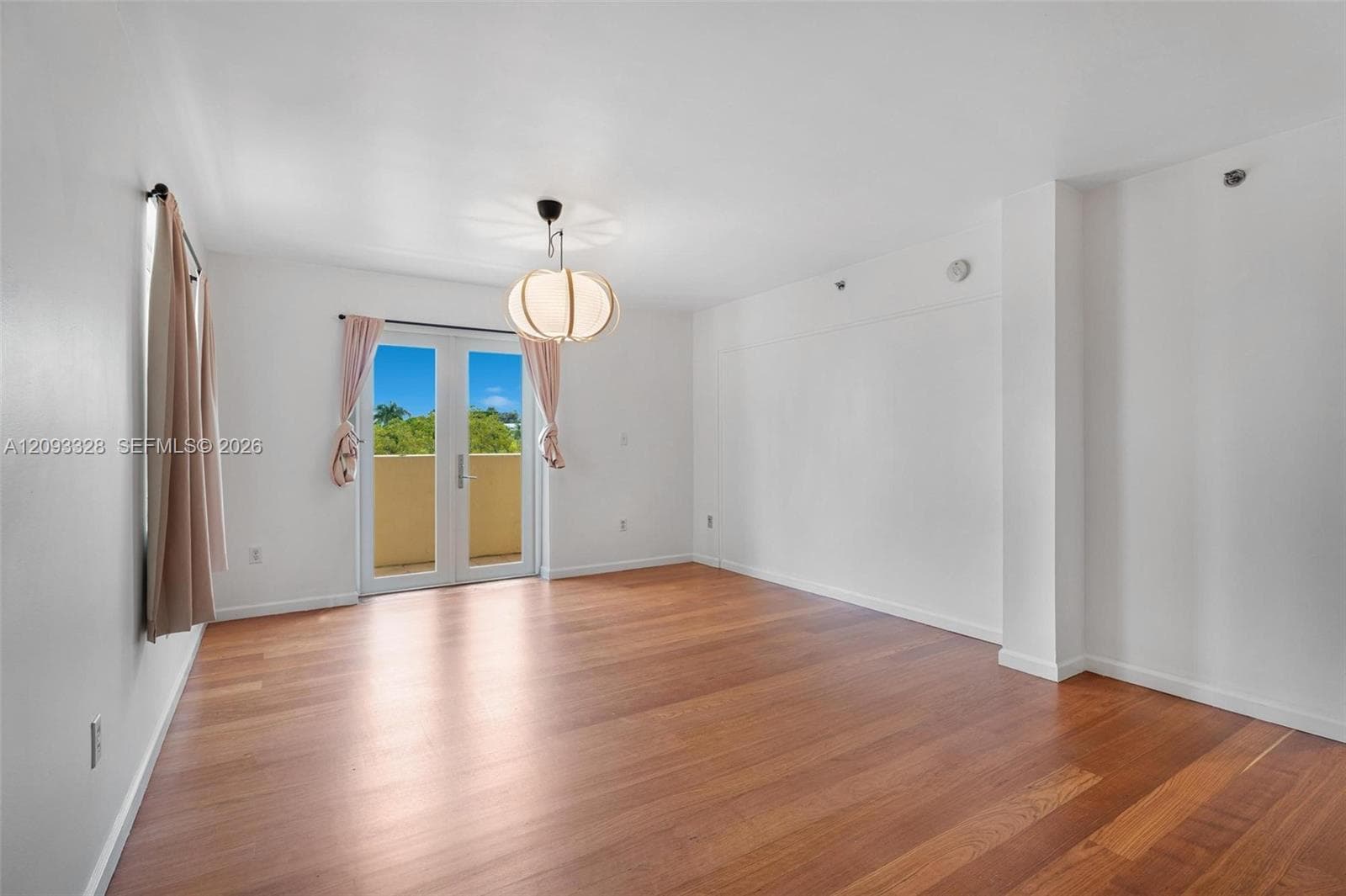 227 Michigan Ave # 405, Miami Beach FL 33139
