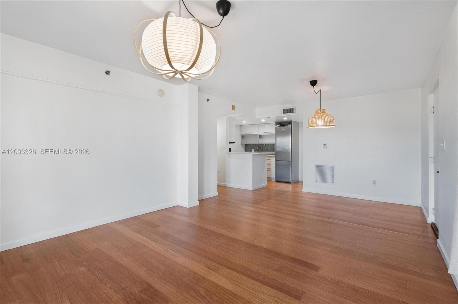 227 Michigan Ave # 405, Miami Beach FL 33139