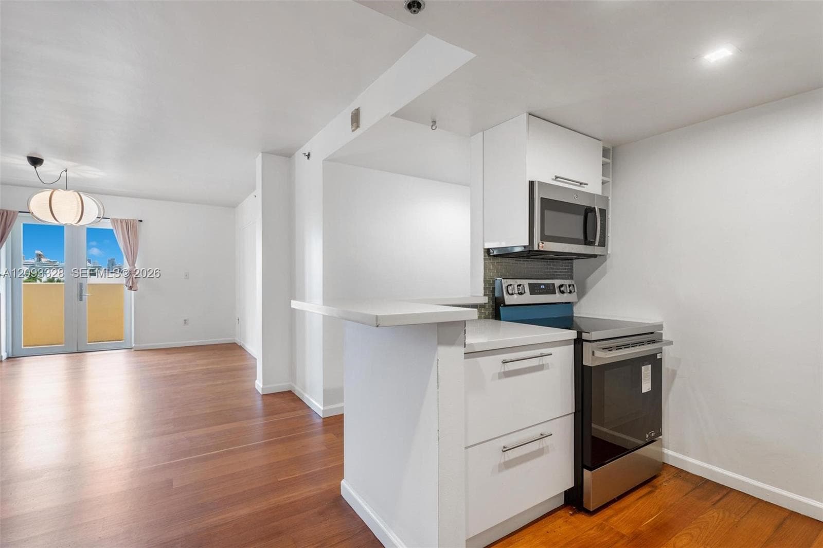 227 Michigan Ave # 405, Miami Beach FL 33139