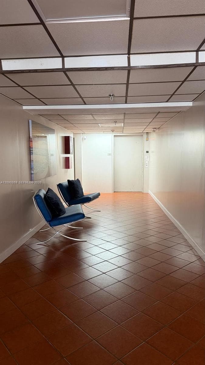 6965 Harding Ave # 305, Miami Beach FL 33141