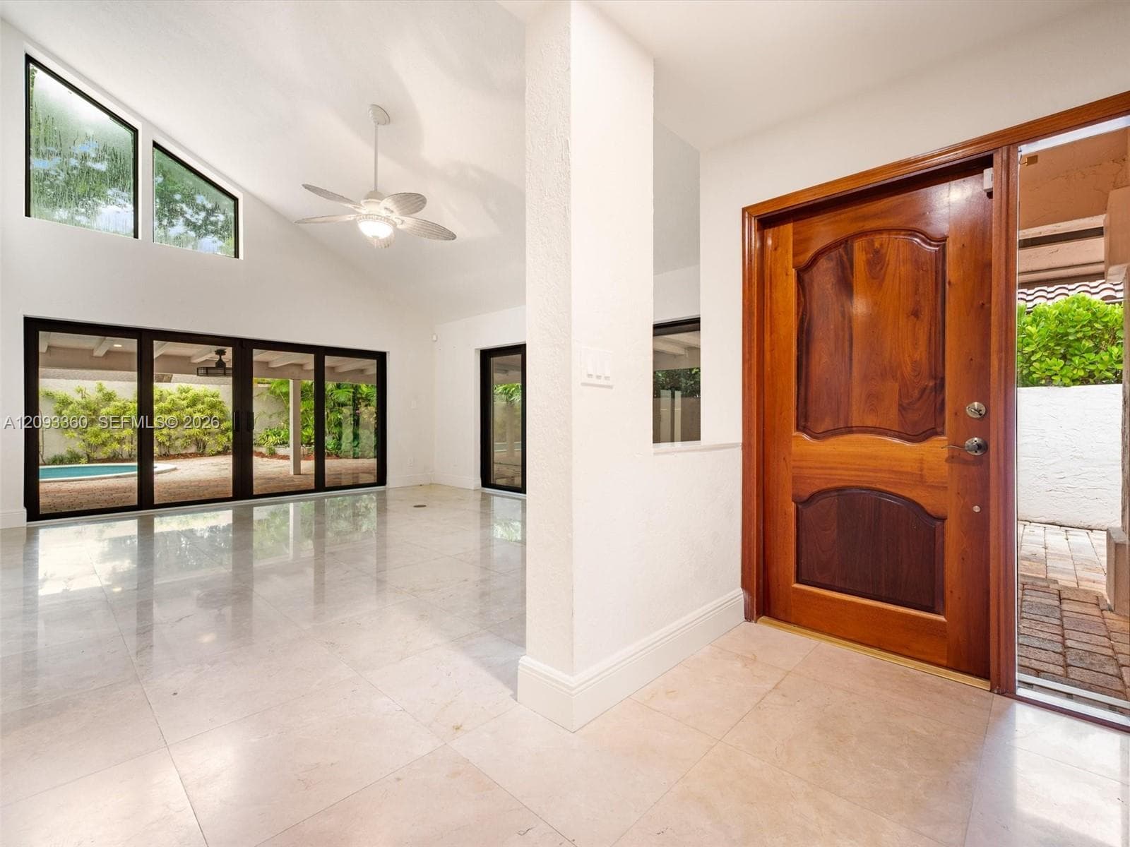 7820 SW 89th Ln, Miami FL 33156