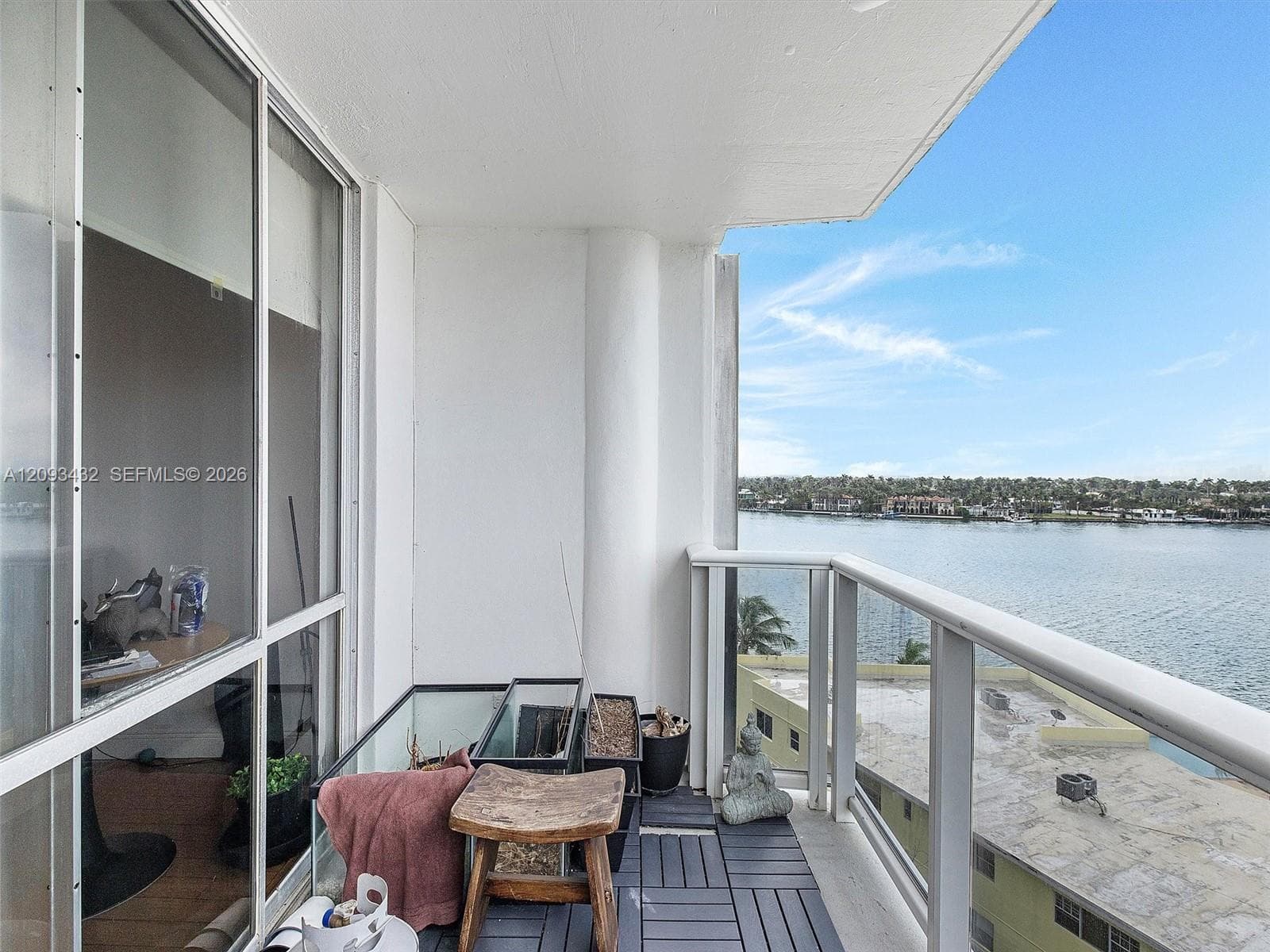900 Bay Dr # 721, Miami Beach FL 33141