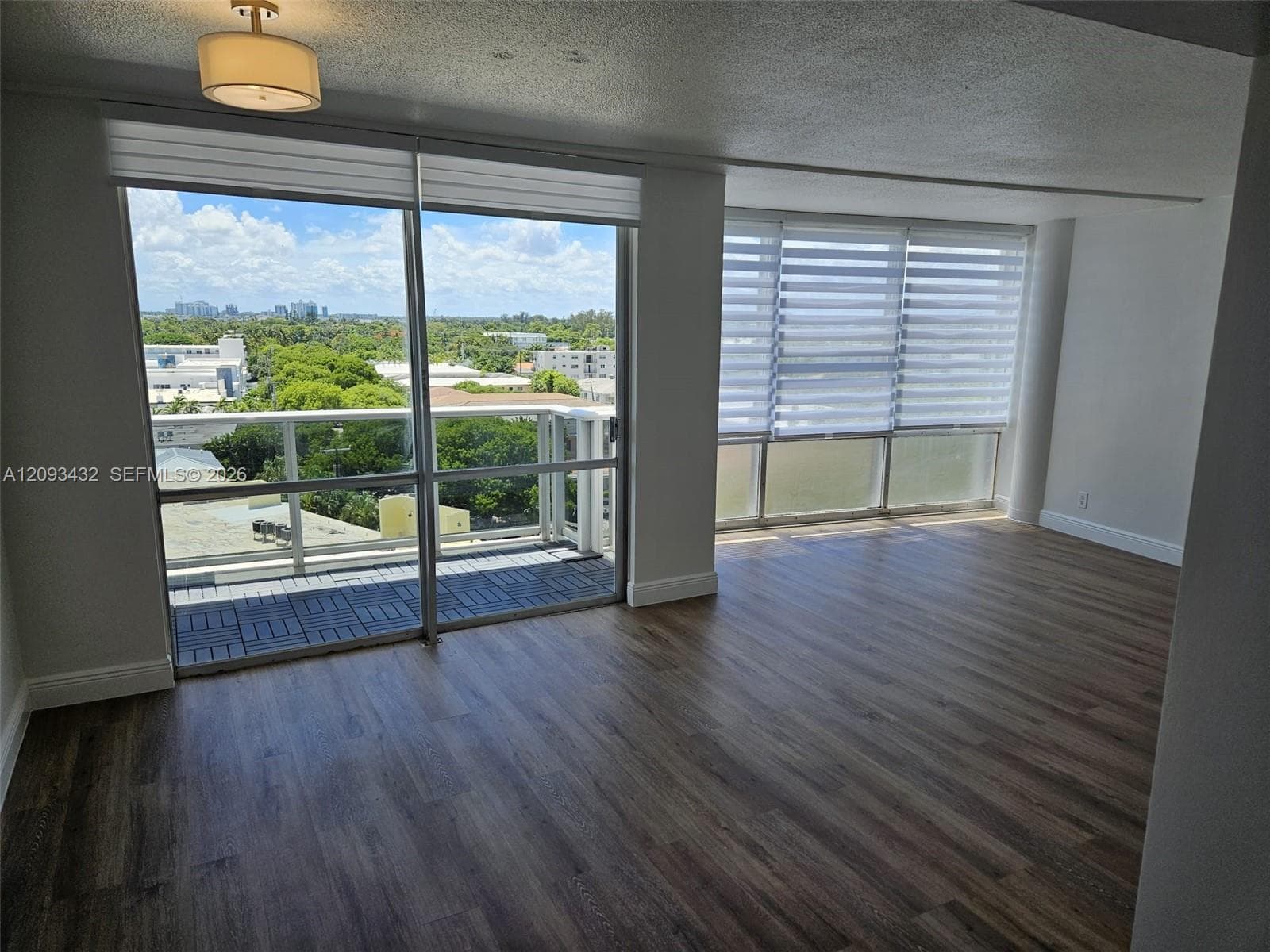 900 Bay Dr # 721, Miami Beach FL 33141