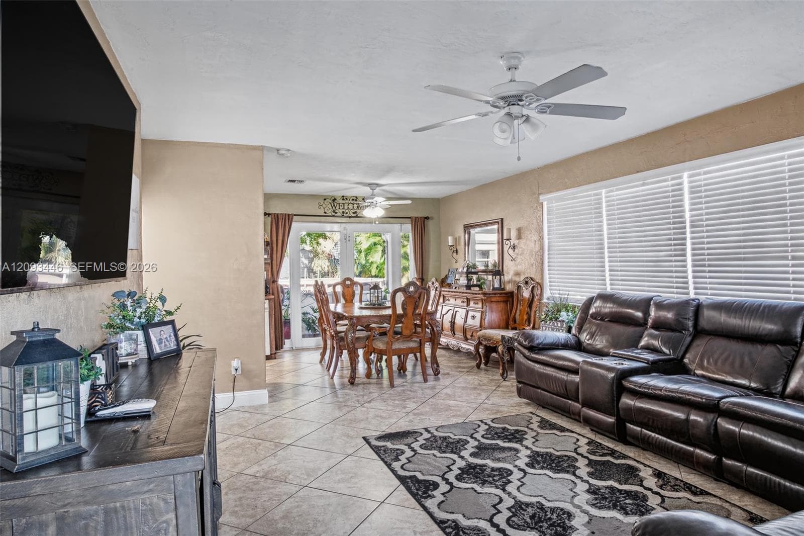 6641 Fillmore St, Hollywood FL 33024