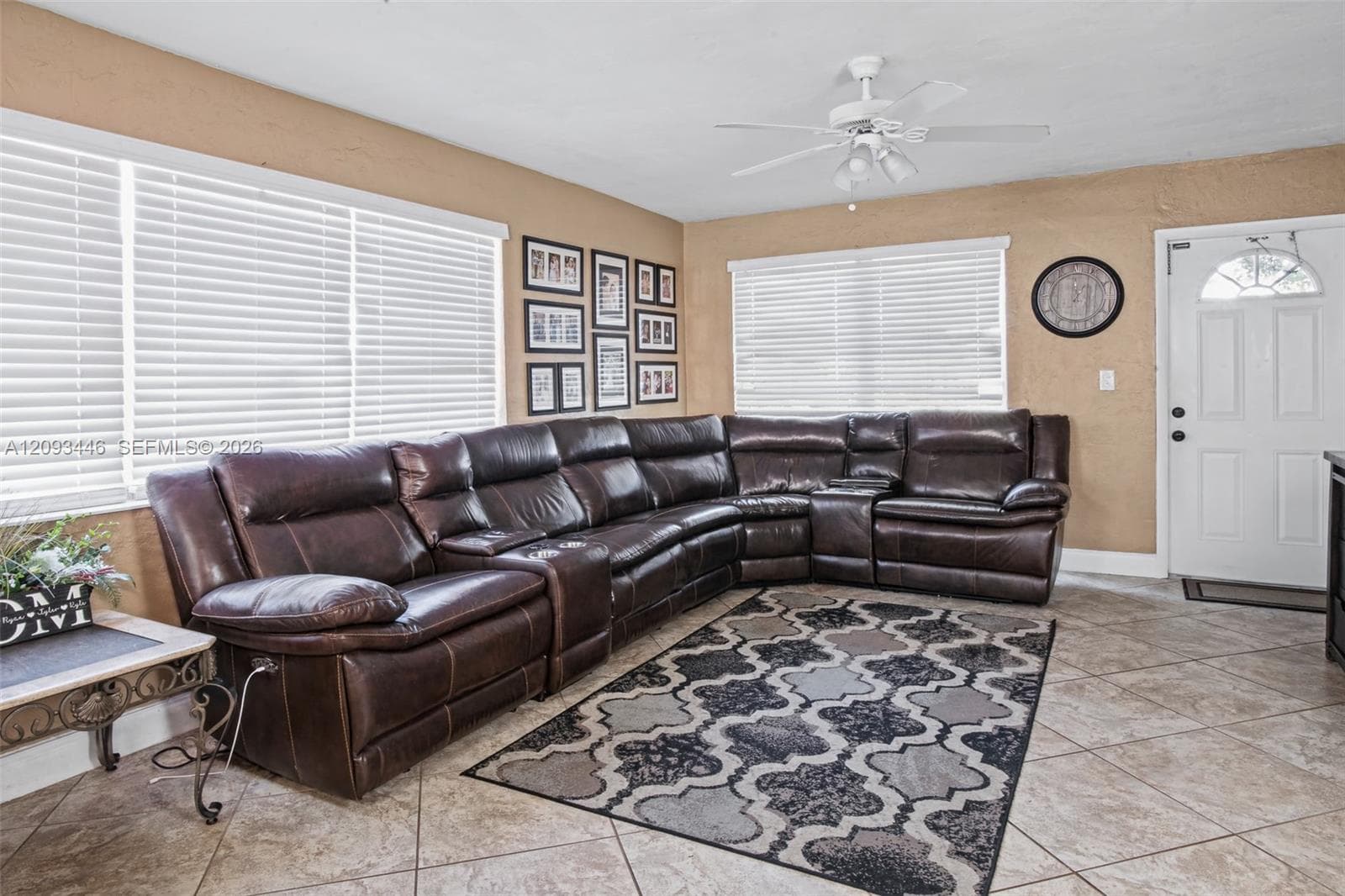 6641 Fillmore St, Hollywood FL 33024