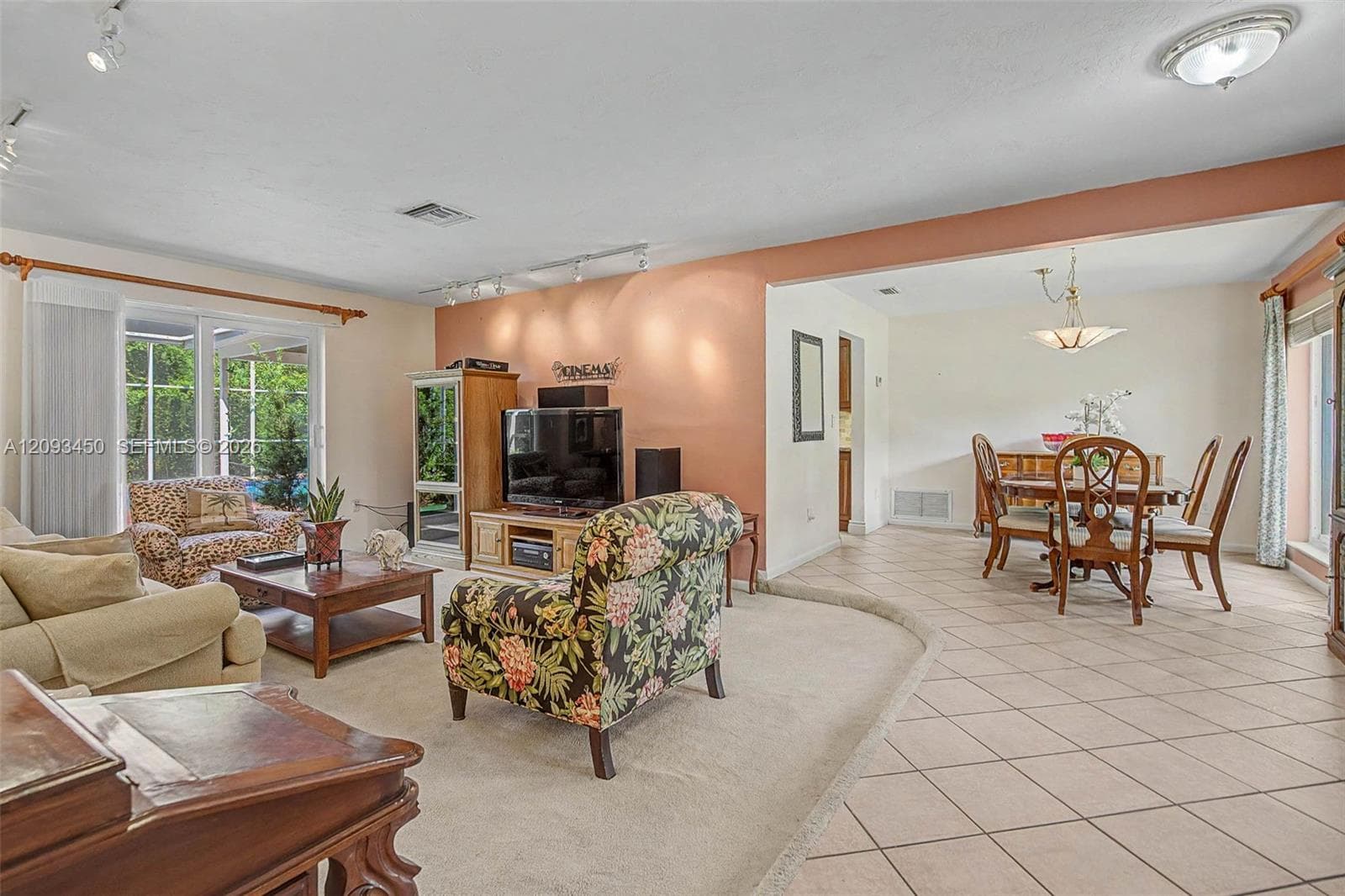 10190 SW 99th Ave, Miami FL 33176