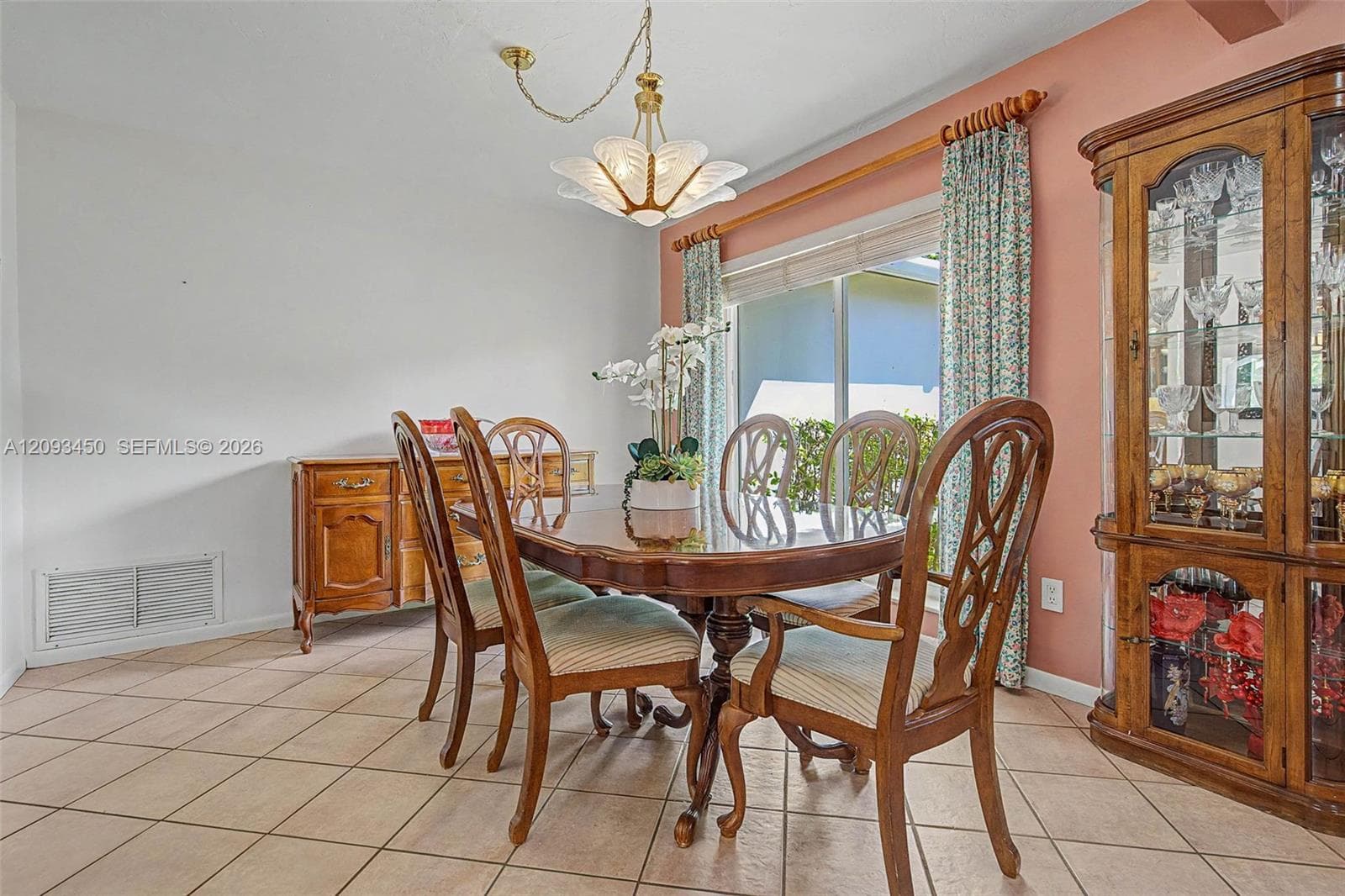 10190 SW 99th Ave, Miami FL 33176