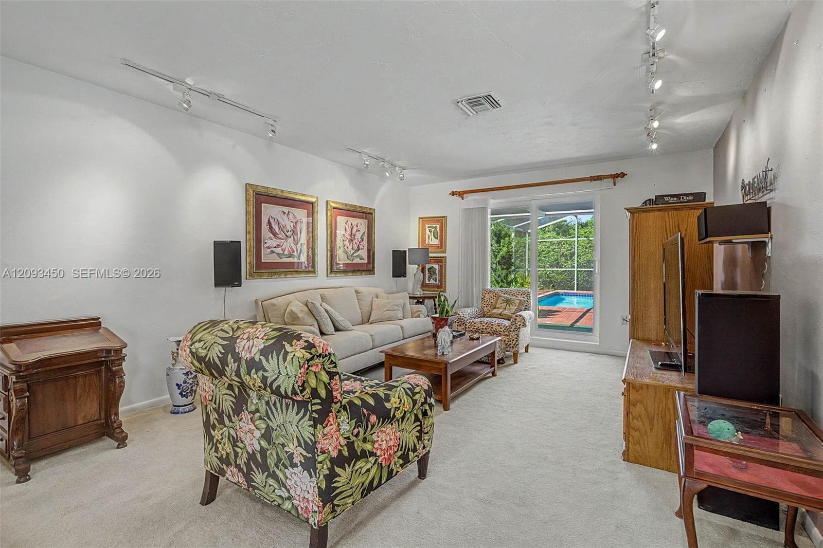 10190 SW 99th Ave, Miami FL 33176