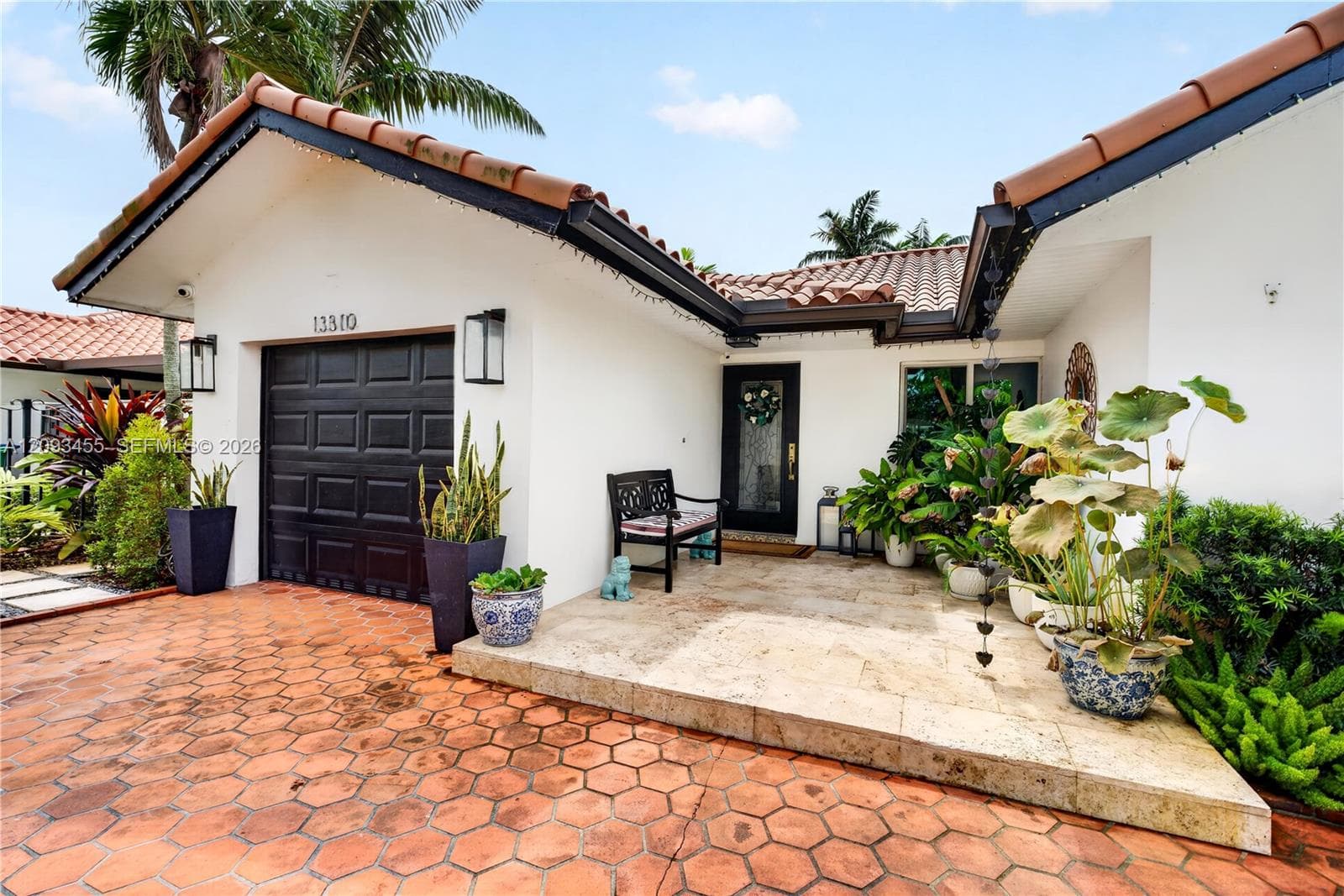 13310 NW 8th St, Miami FL 33182