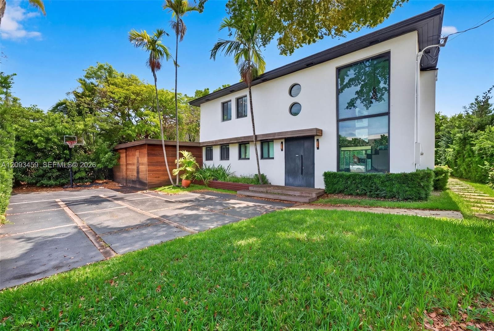 4353 Alton Rd, Miami Beach FL 33140