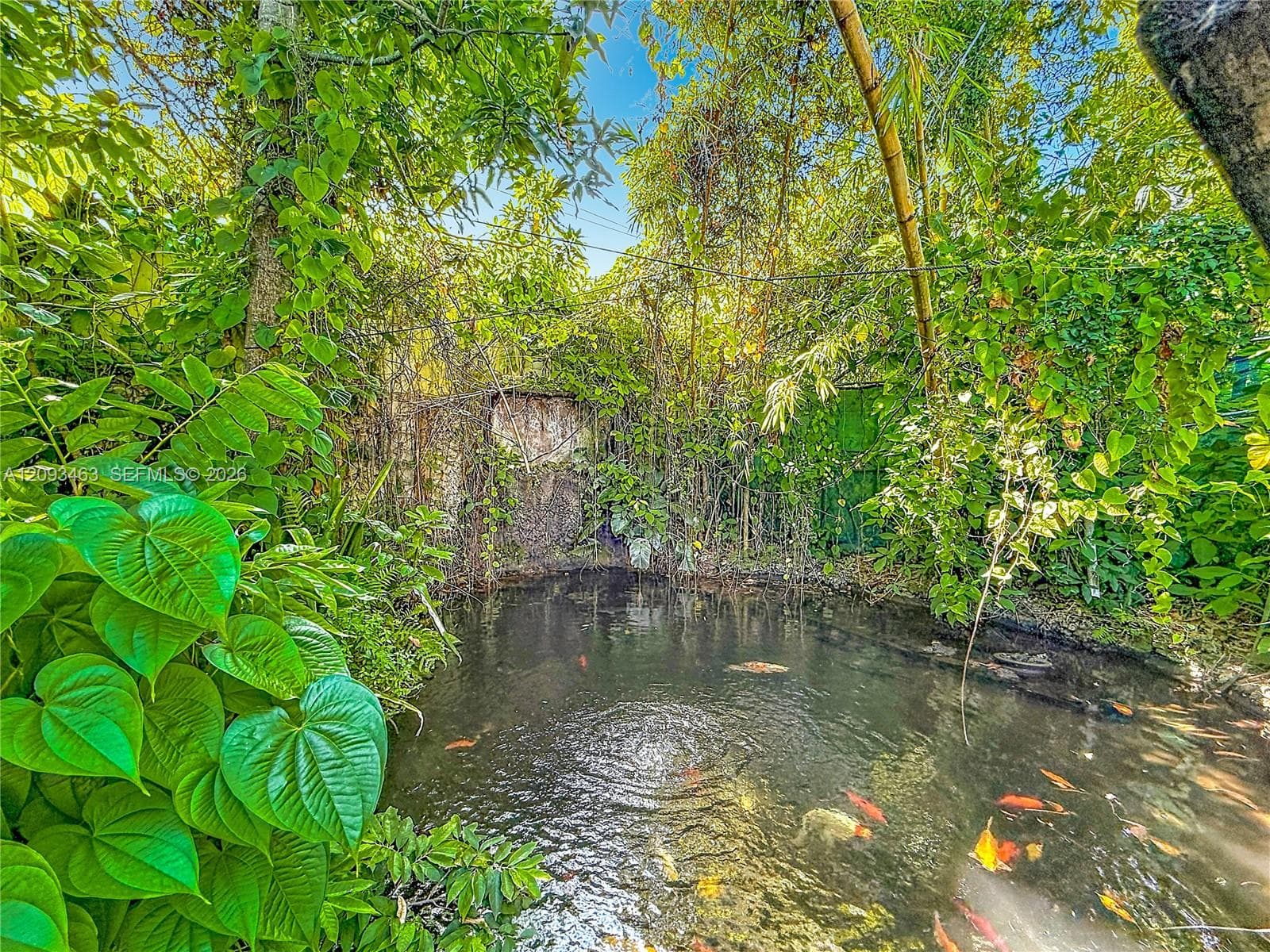 4433 NW 22nd Ct, Miami FL 33142
