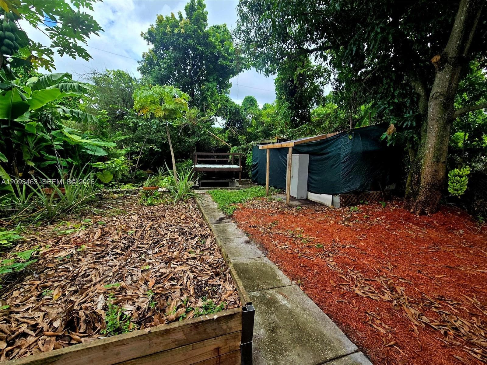 4433 NW 22nd Ct, Miami FL 33142