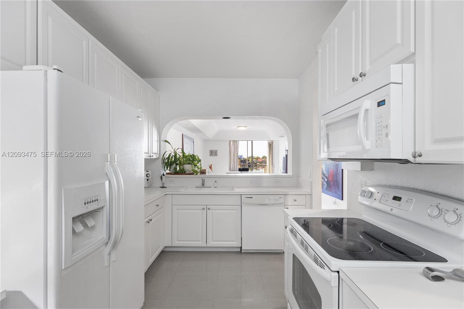 10770 NW 66th St # 404, Doral FL 33178