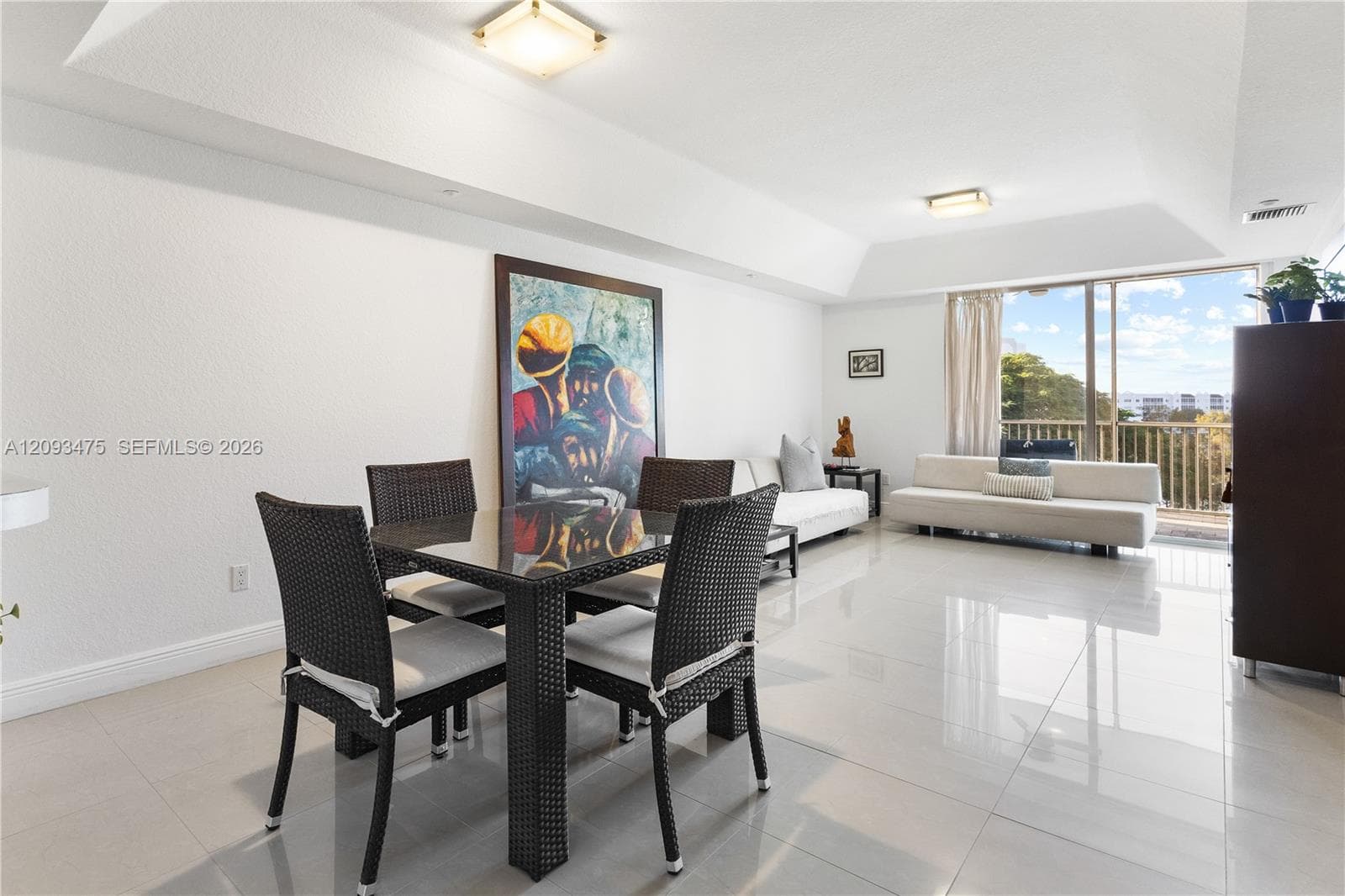 10770 NW 66th St # 404, Doral FL 33178