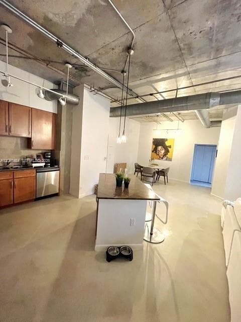 2001 Biscayne Blvd # 2309, Miami FL 33137