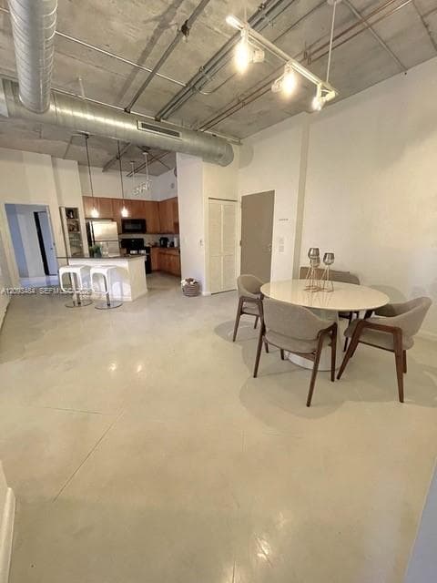 2001 Biscayne Blvd # 2309, Miami FL 33137