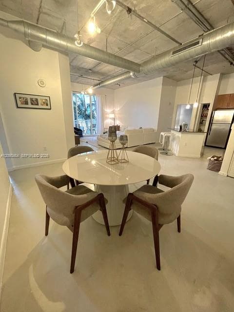 2001 Biscayne Blvd # 2309, Miami FL 33137