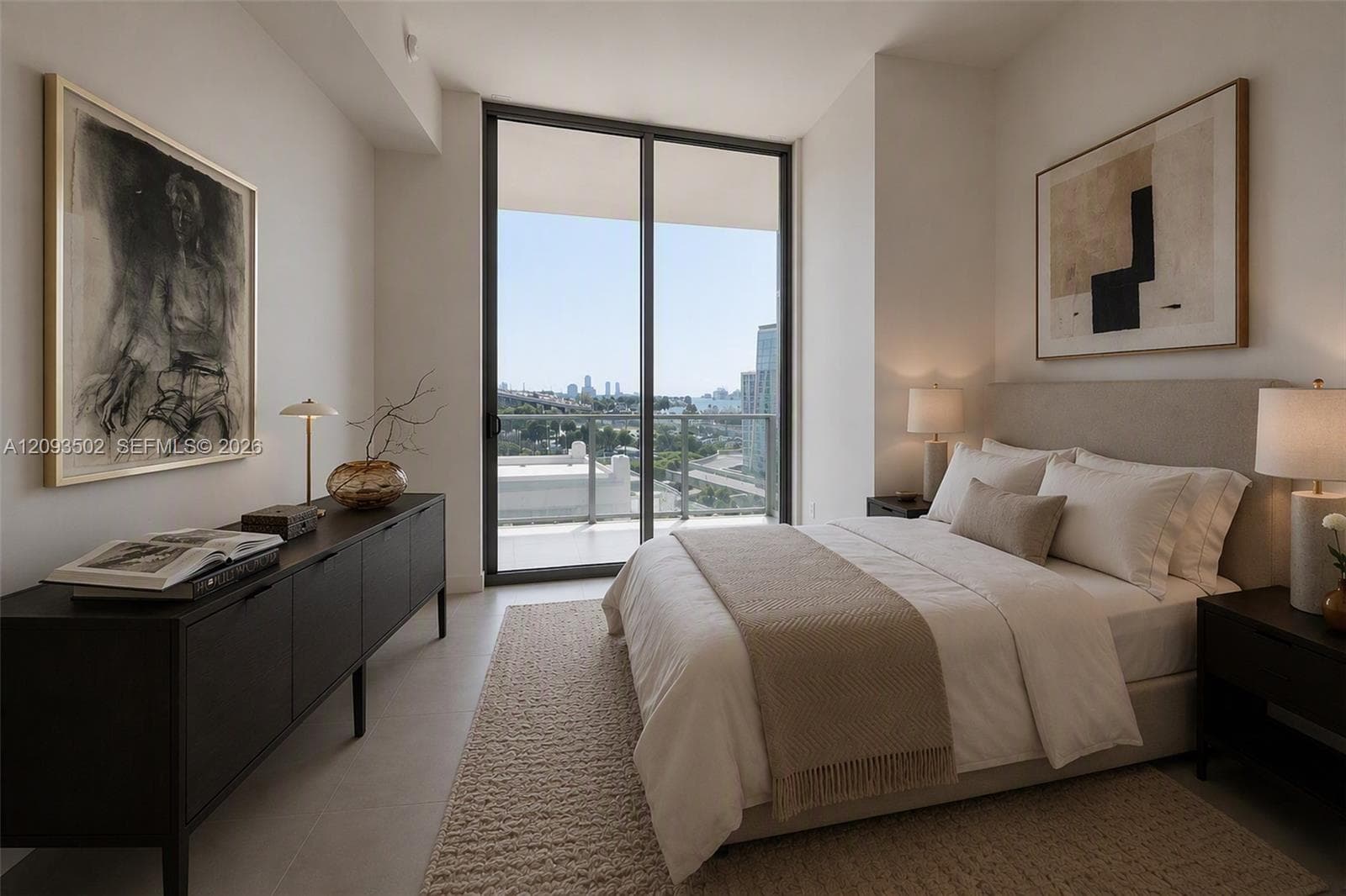 1400 Biscayne Boulevard # 303, Miami FL 33132