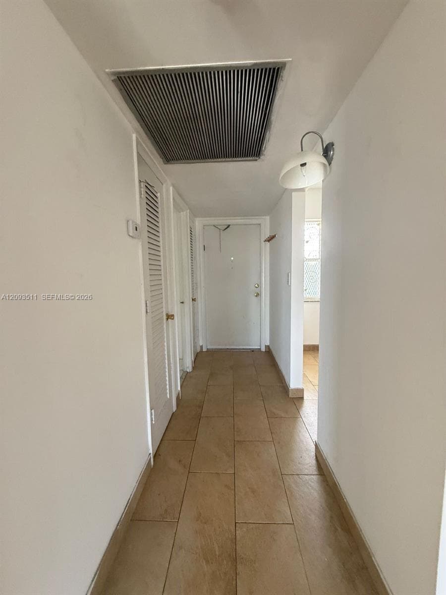 2200 Park Ln # 306, Hollywood FL 33021