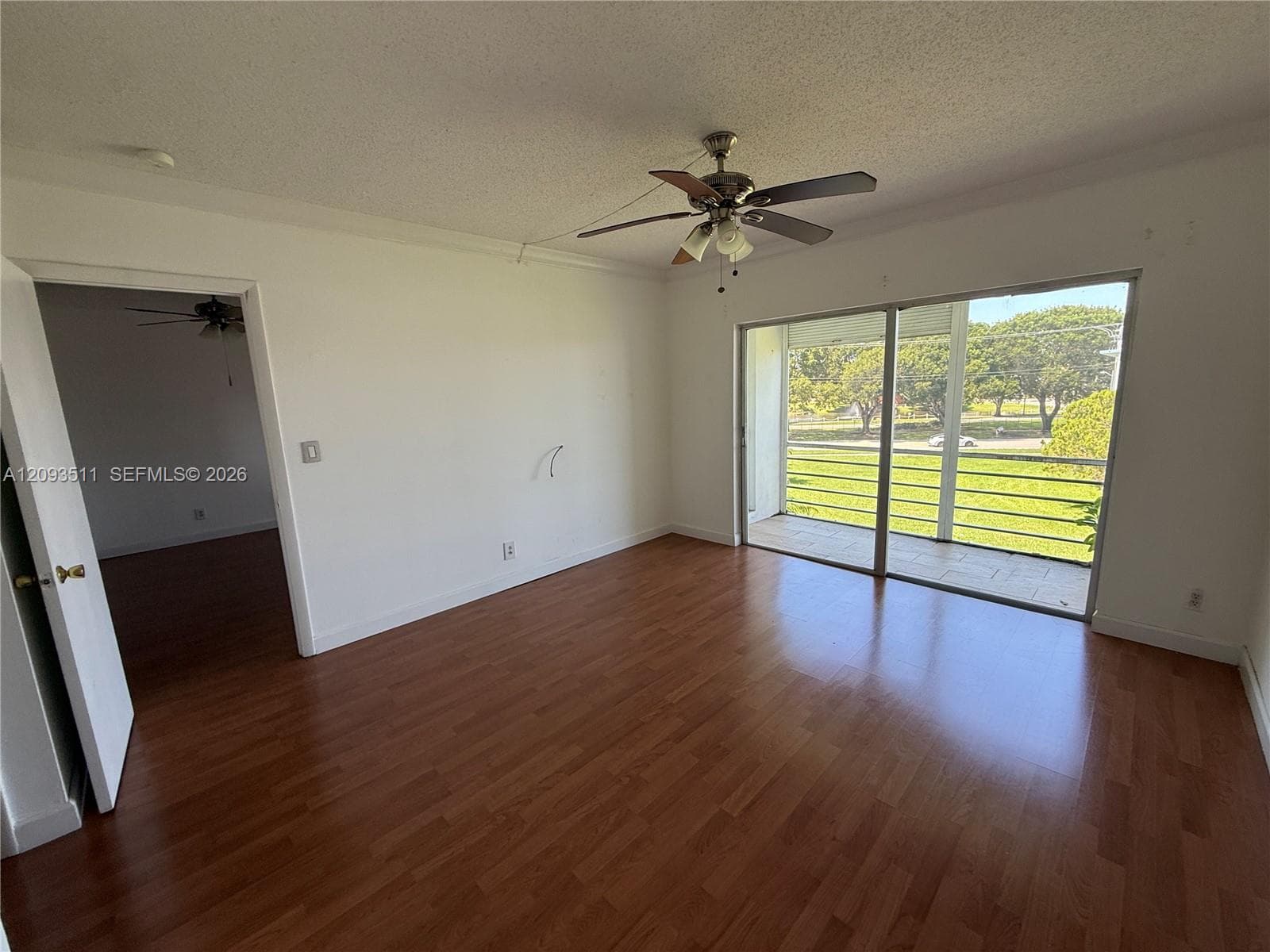 2200 Park Ln # 306, Hollywood FL 33021