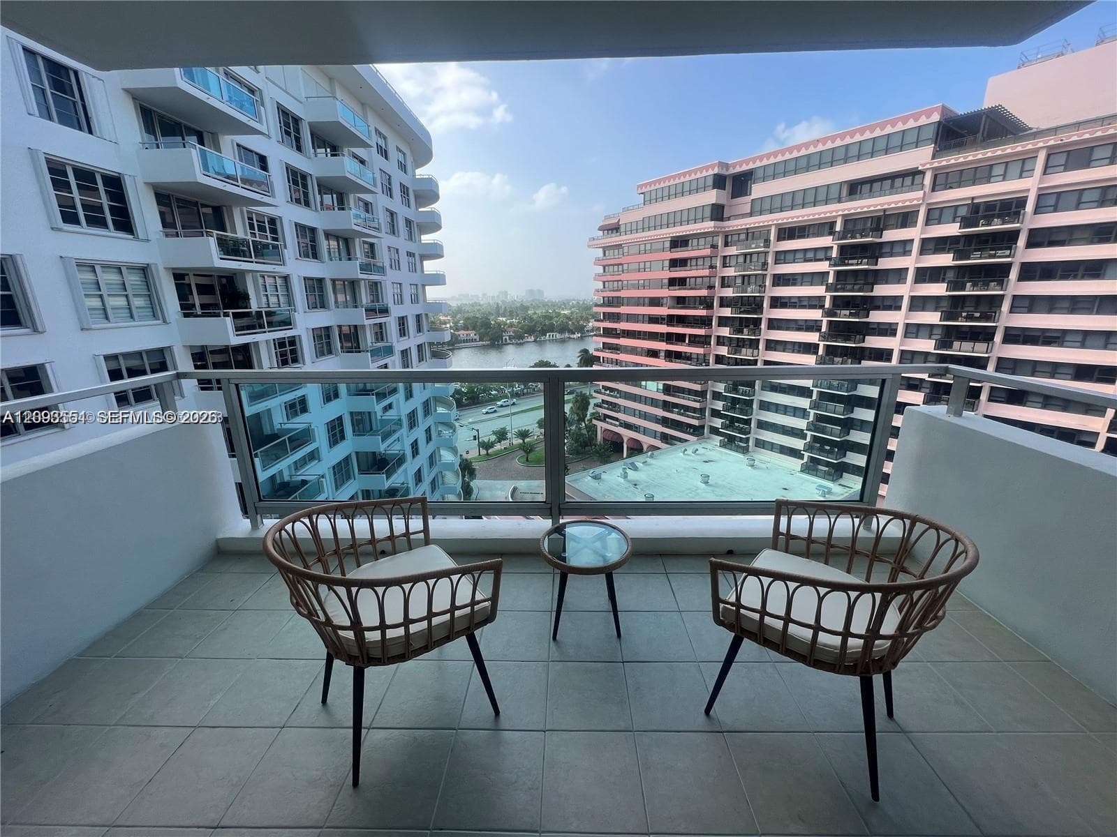 5161 Collins Ave # 1211, Miami Beach FL 33140