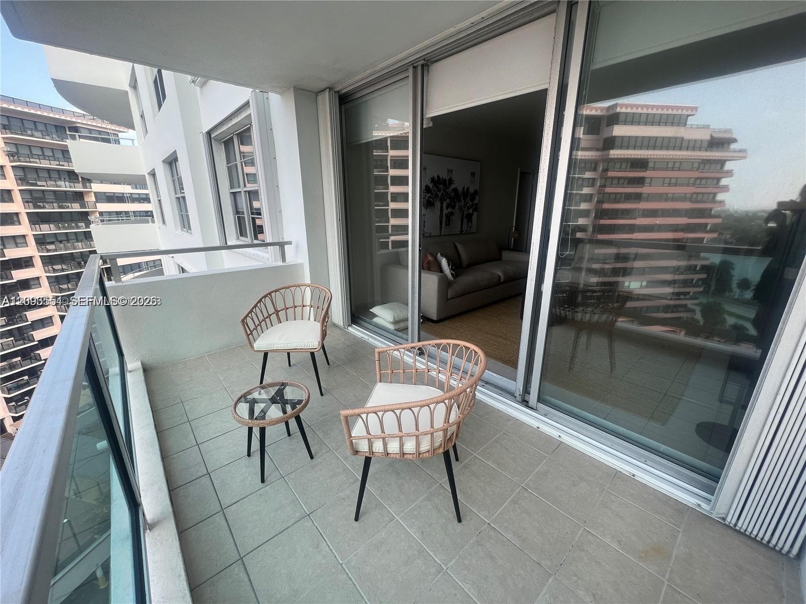 5161 Collins Ave # 1211, Miami Beach FL 33140